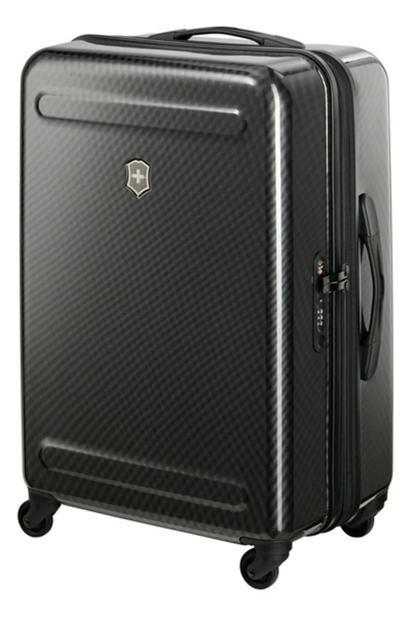 Victorinox Swiss Army Victorinox Etherius Illusion Etherius Medium Upright