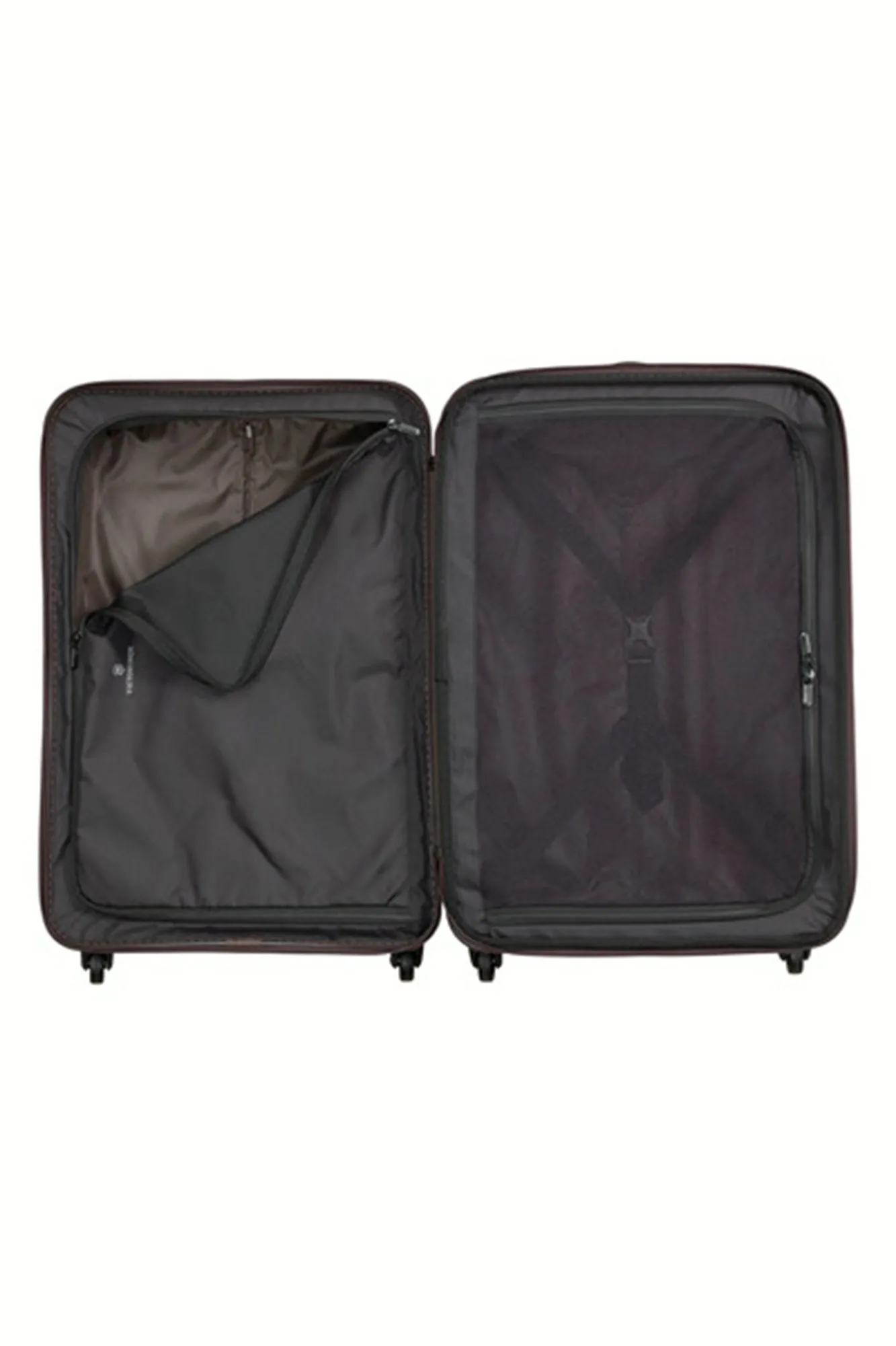 Victorinox Swiss Army Victorinox Etherius Illusion Etherius Medium Upright