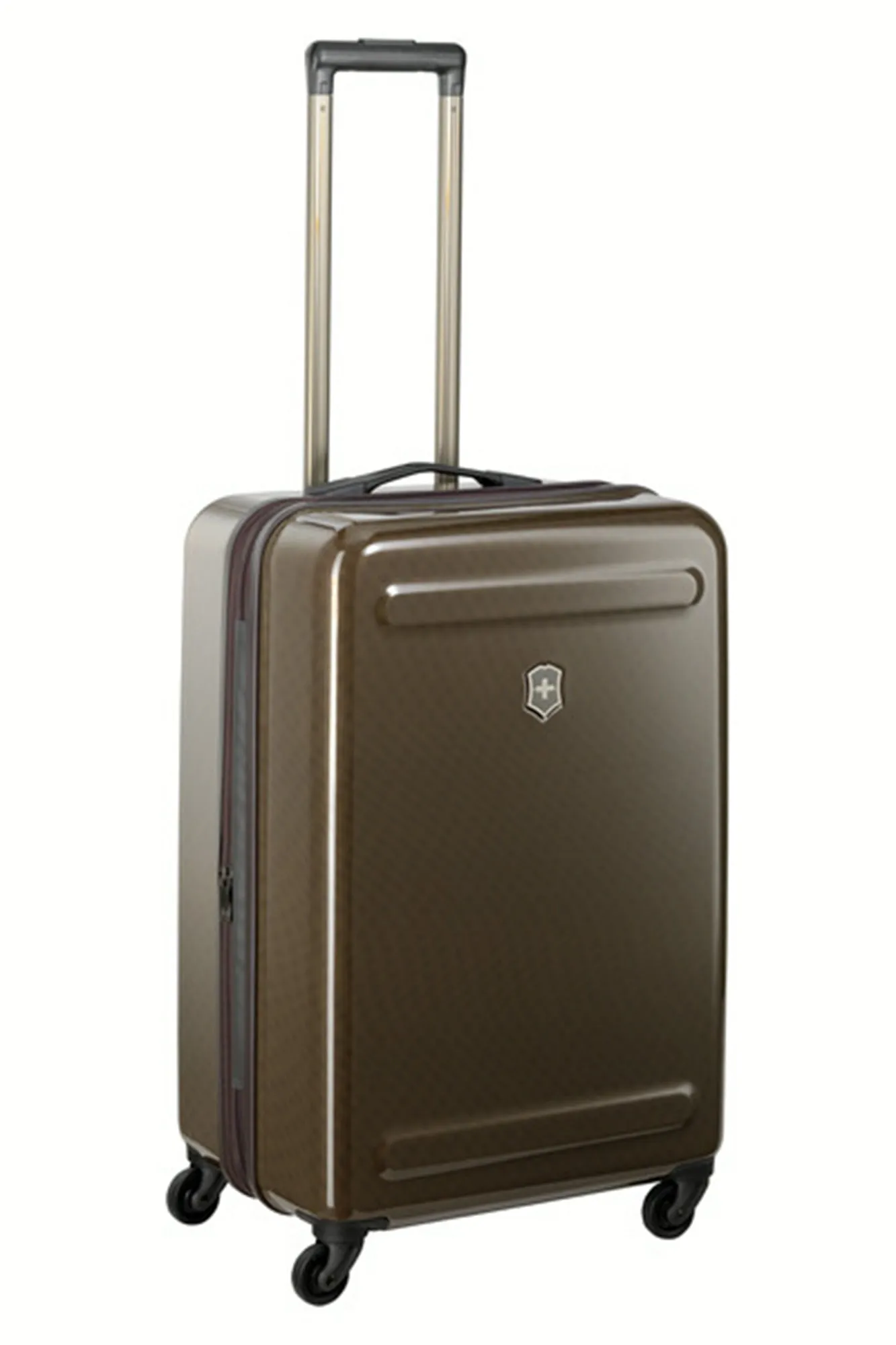 Victorinox Swiss Army Victorinox Etherius Illusion Etherius Medium Upright