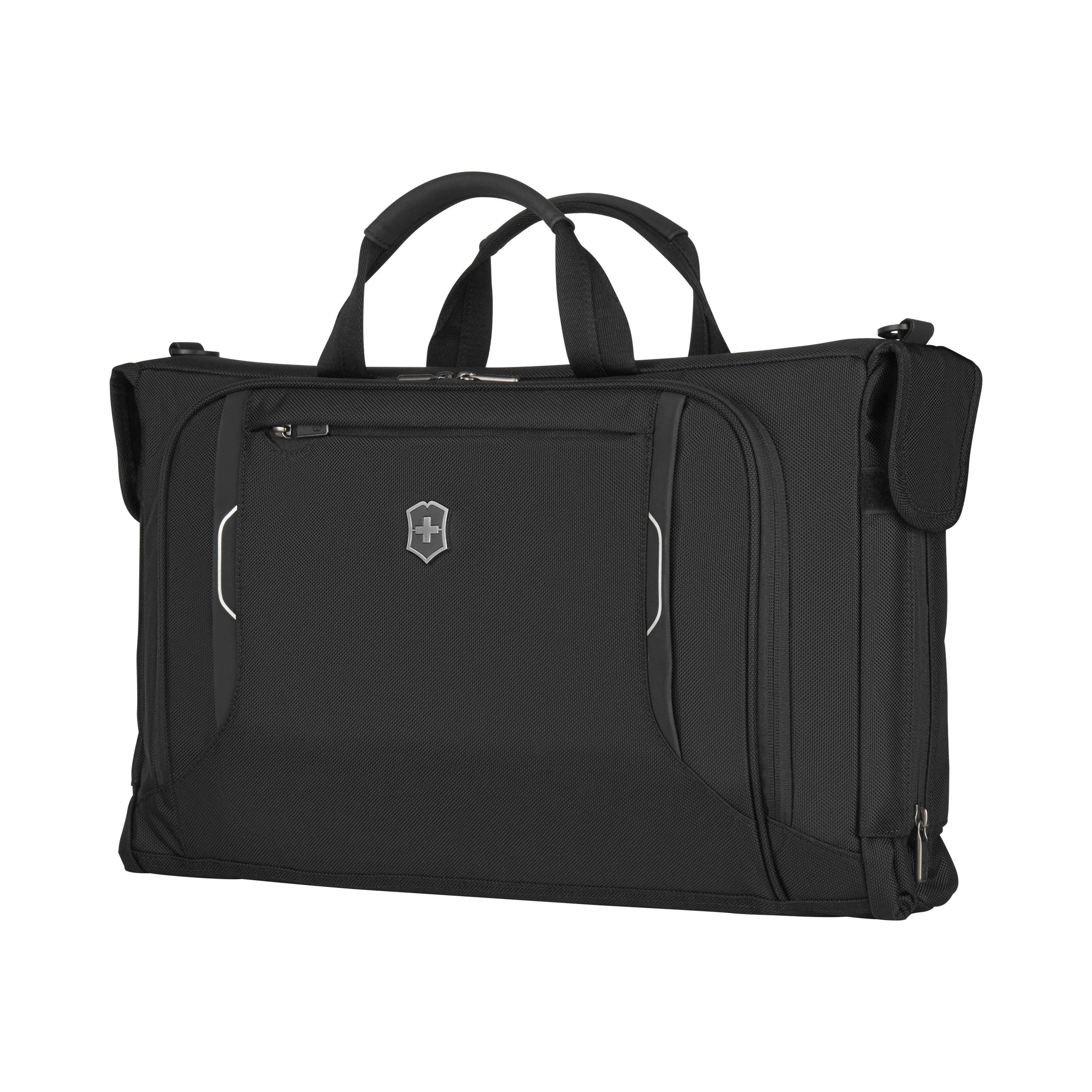 Victorinox Werks 6.0 WT Deluxe Garment Sleeve