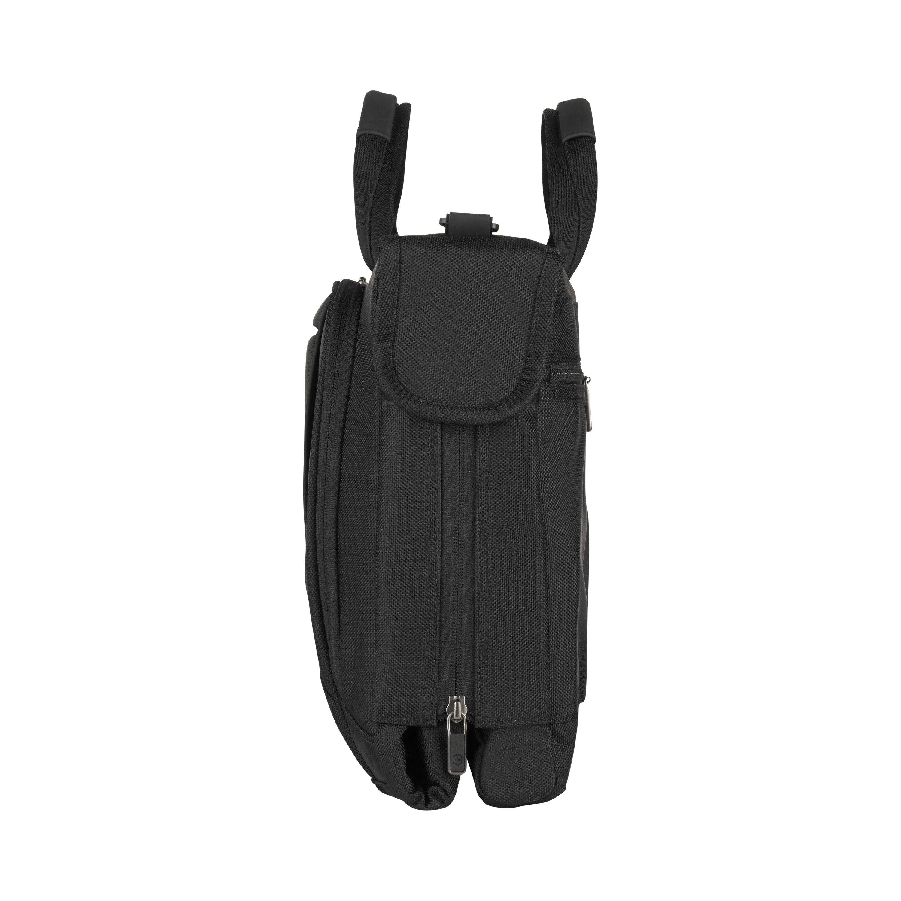 Victorinox Werks 6.0 WT Deluxe Garment Sleeve