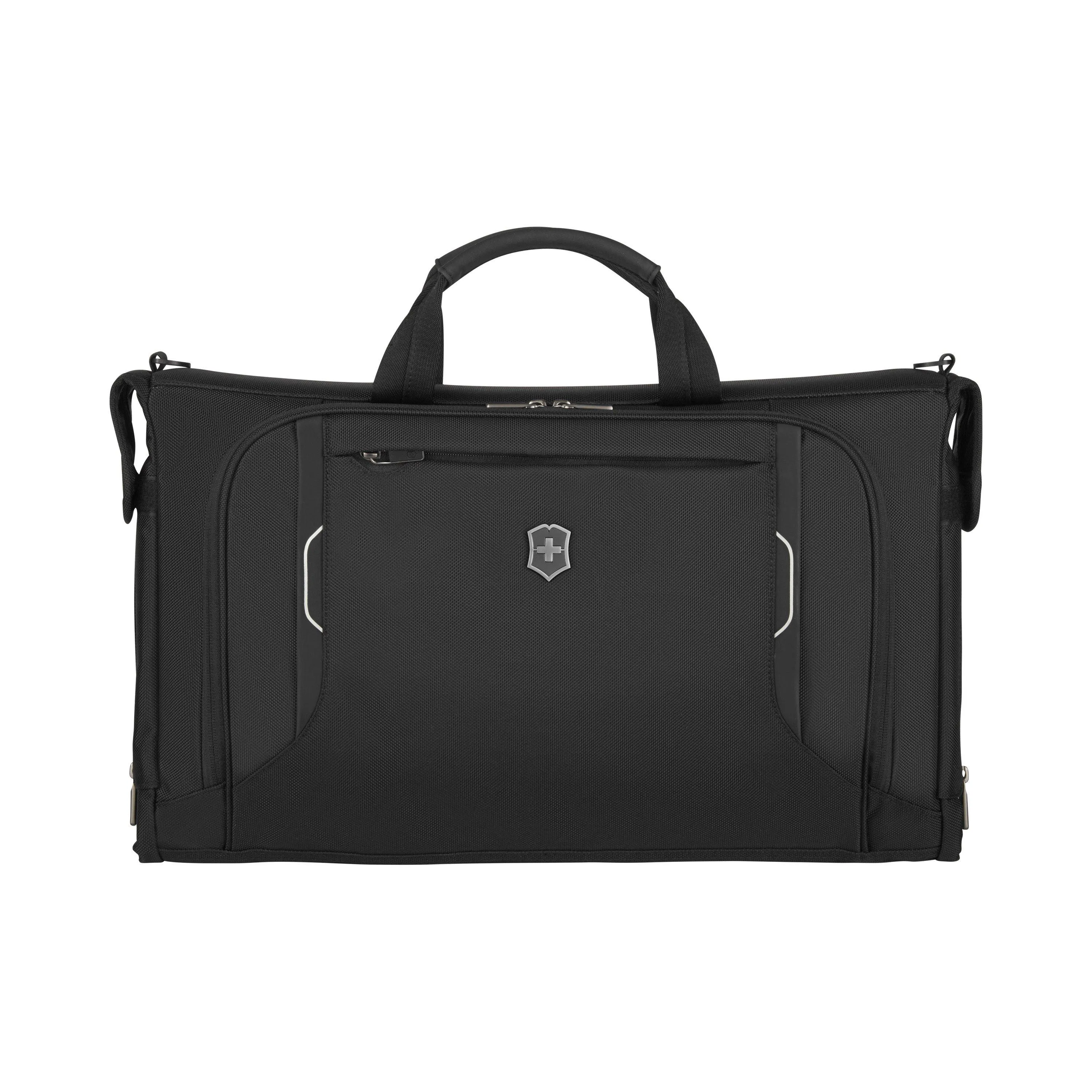 Victorinox Werks 6.0 WT Deluxe Garment Sleeve