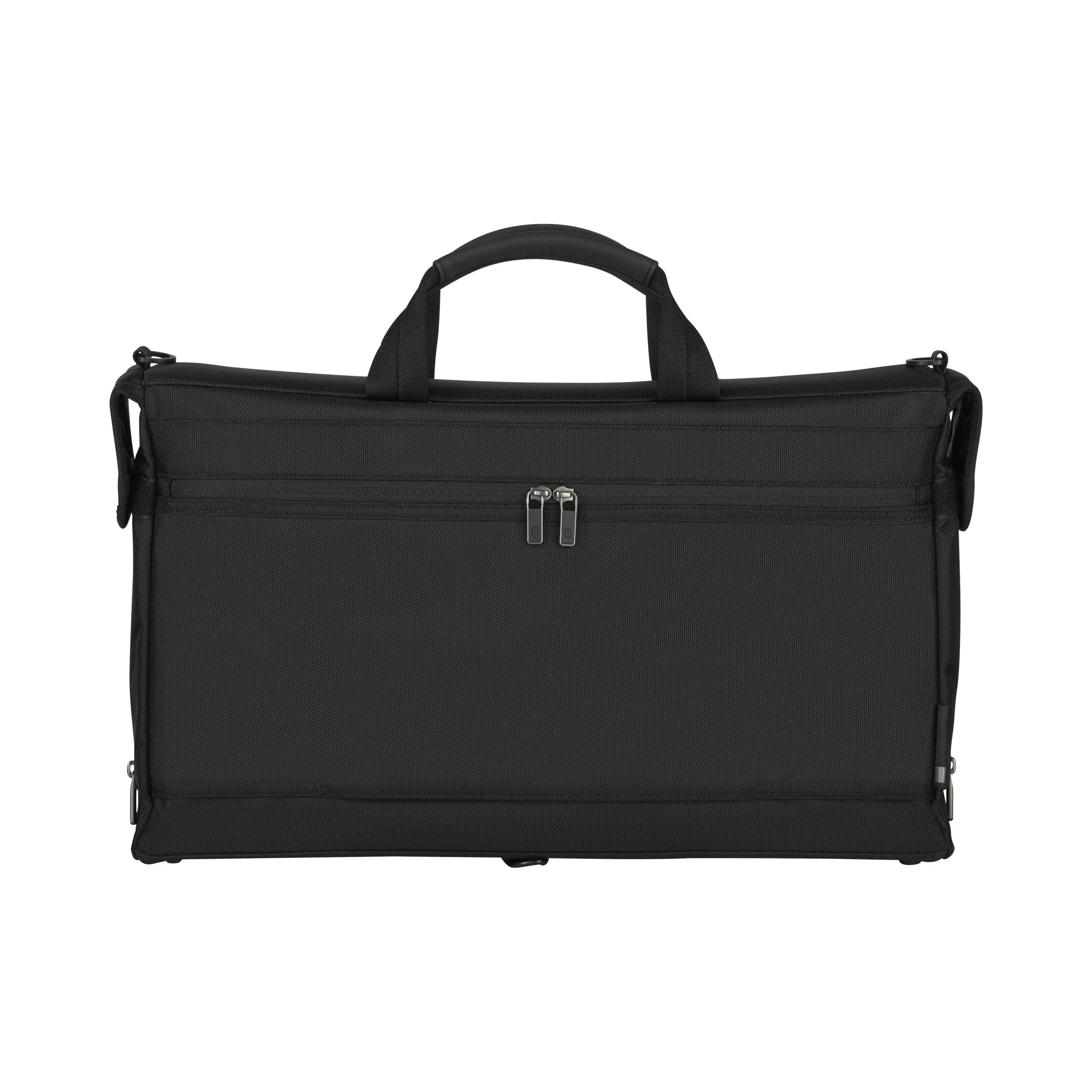 Victorinox Werks 6.0 WT Deluxe Garment Sleeve