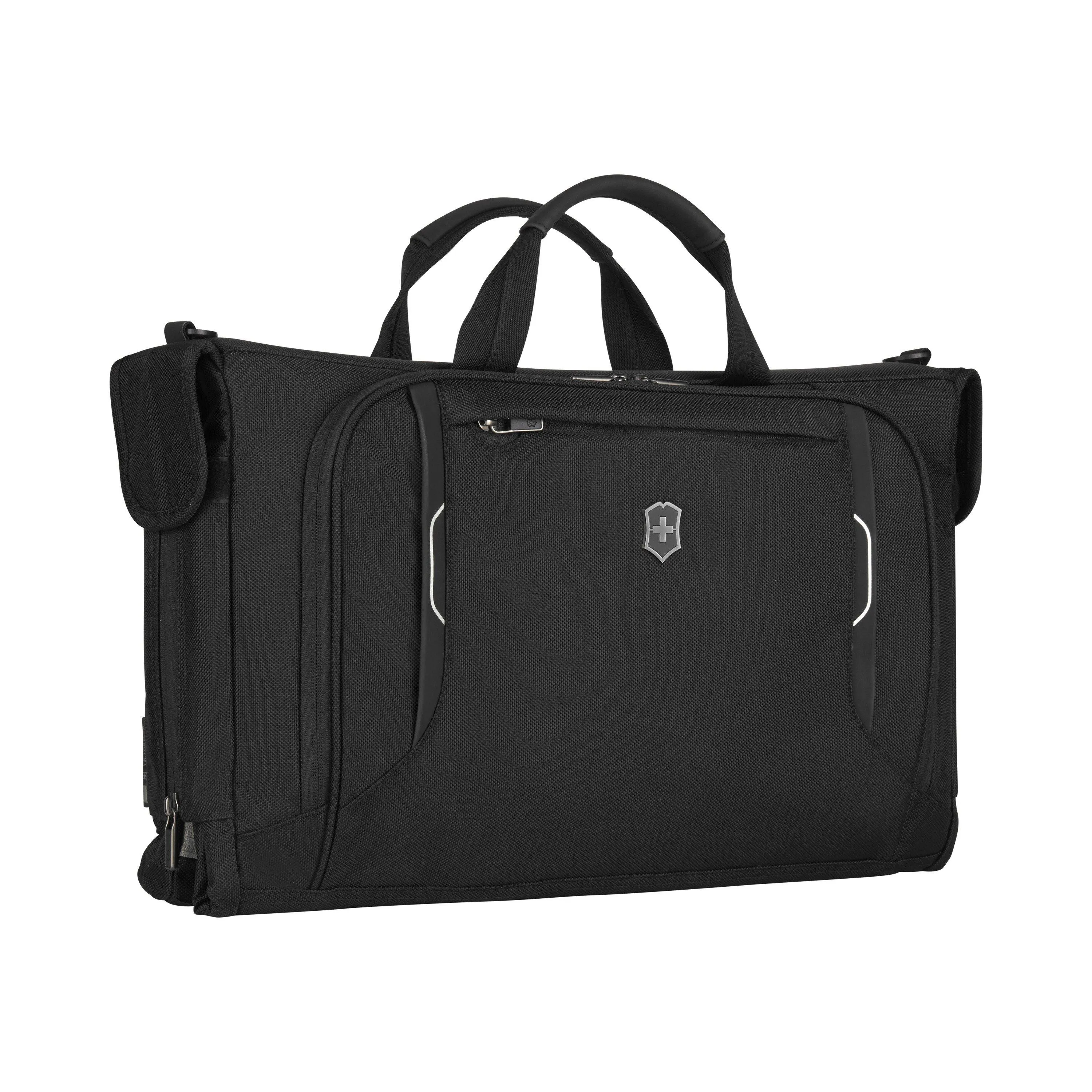 Victorinox Werks 6.0 WT Deluxe Garment Sleeve