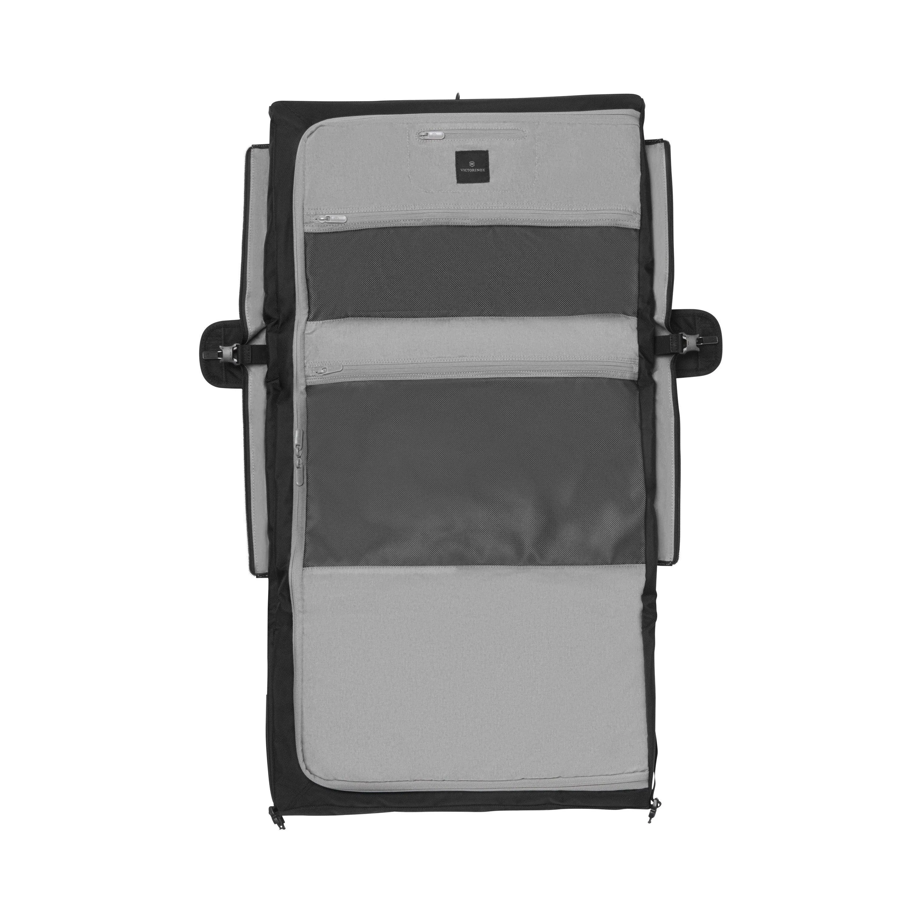 Victorinox Werks 6.0 WT Deluxe Garment Sleeve
