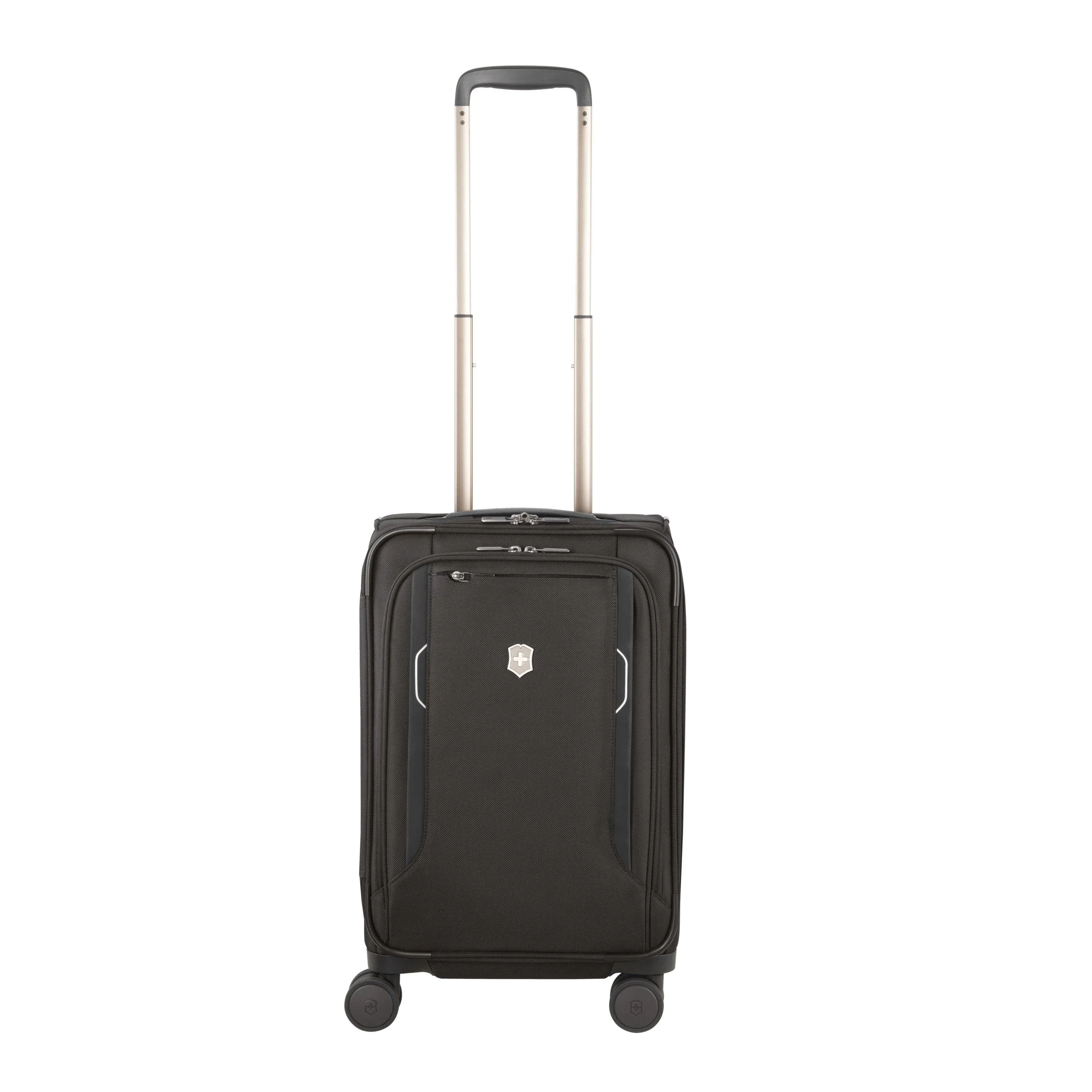 Victorinox Werks 6.0 WT Frequent Flyer Carry-On