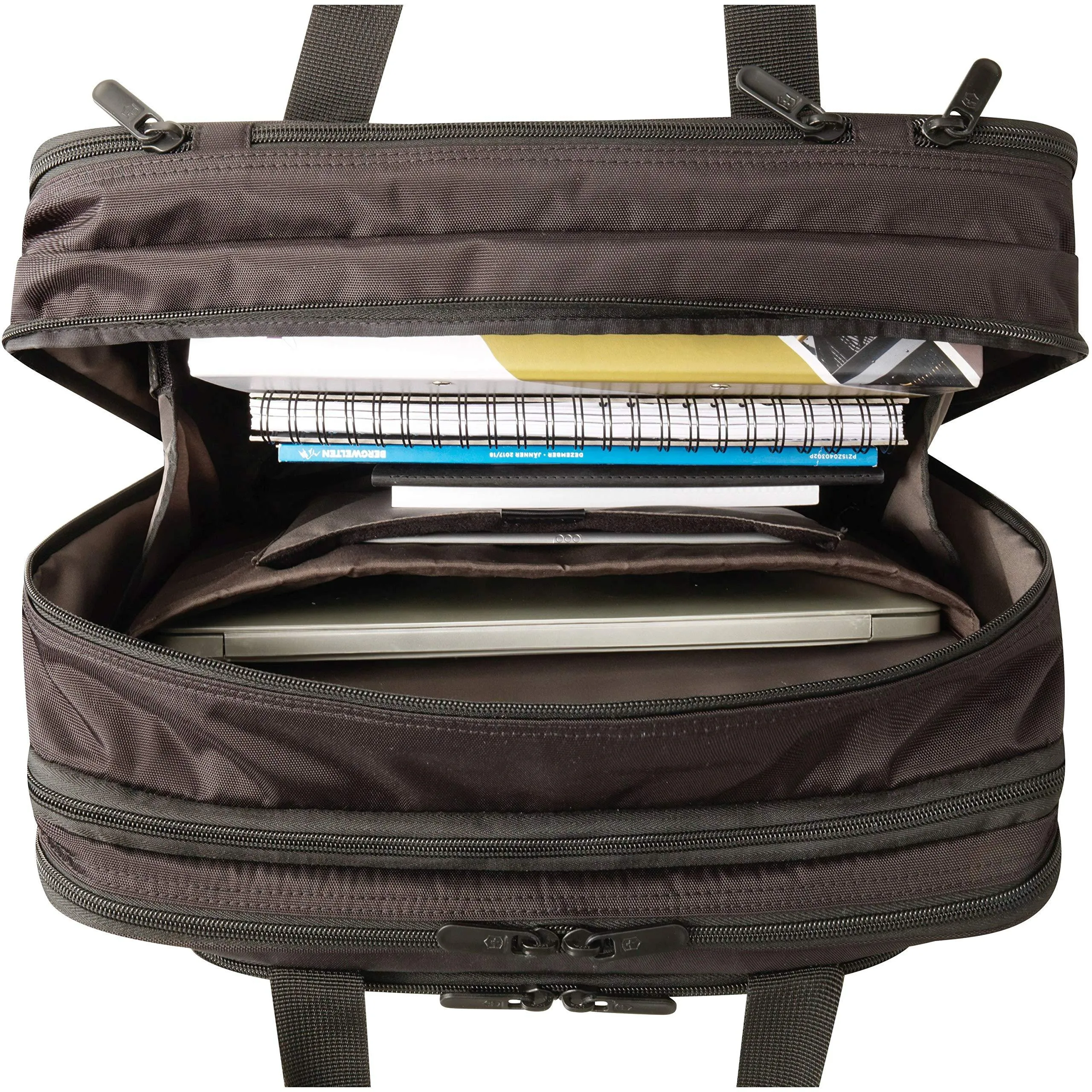 Victorinox Werks Professional 2.0 2 Wheeled Business Case