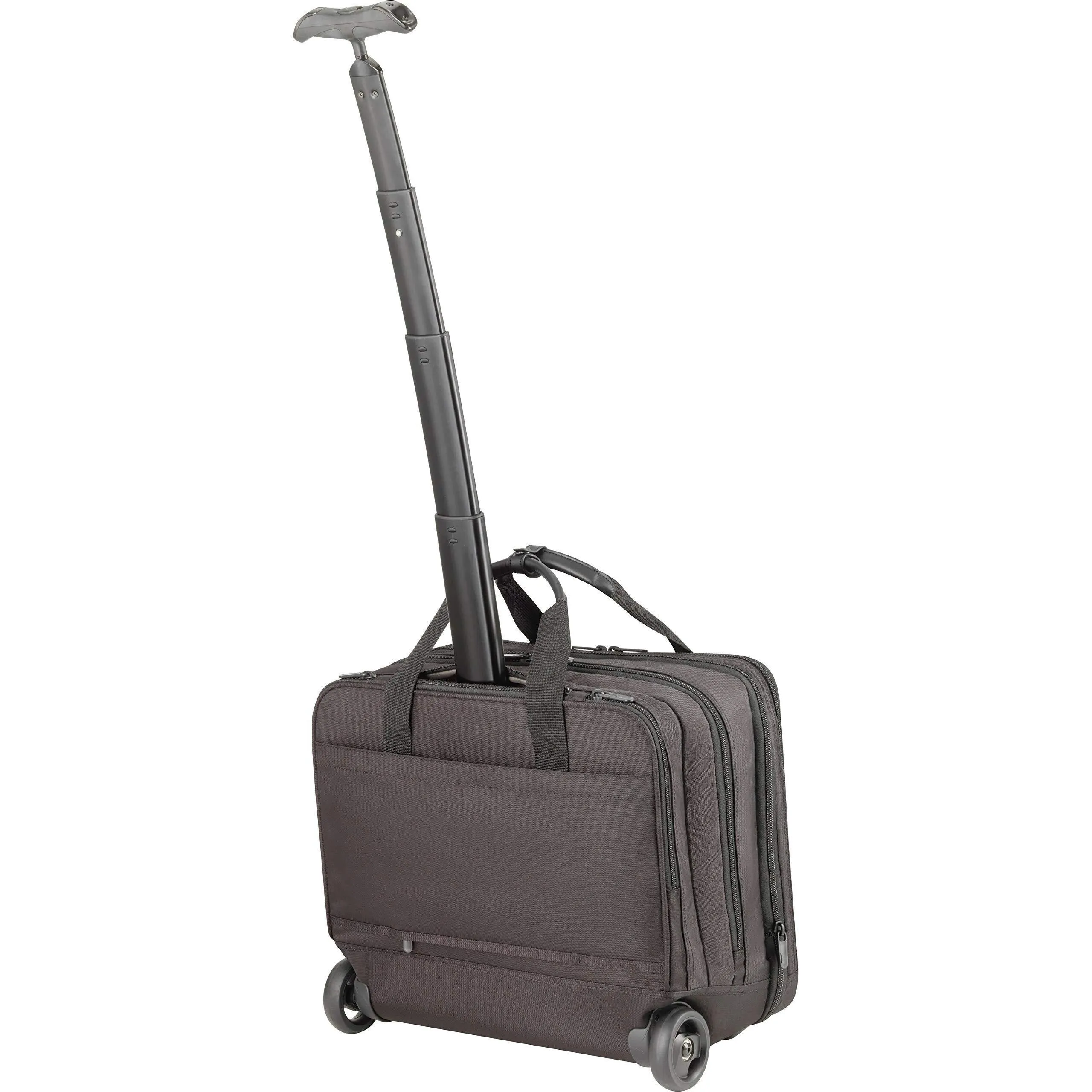 Victorinox Werks Professional 2.0 2 Wheeled Business Case