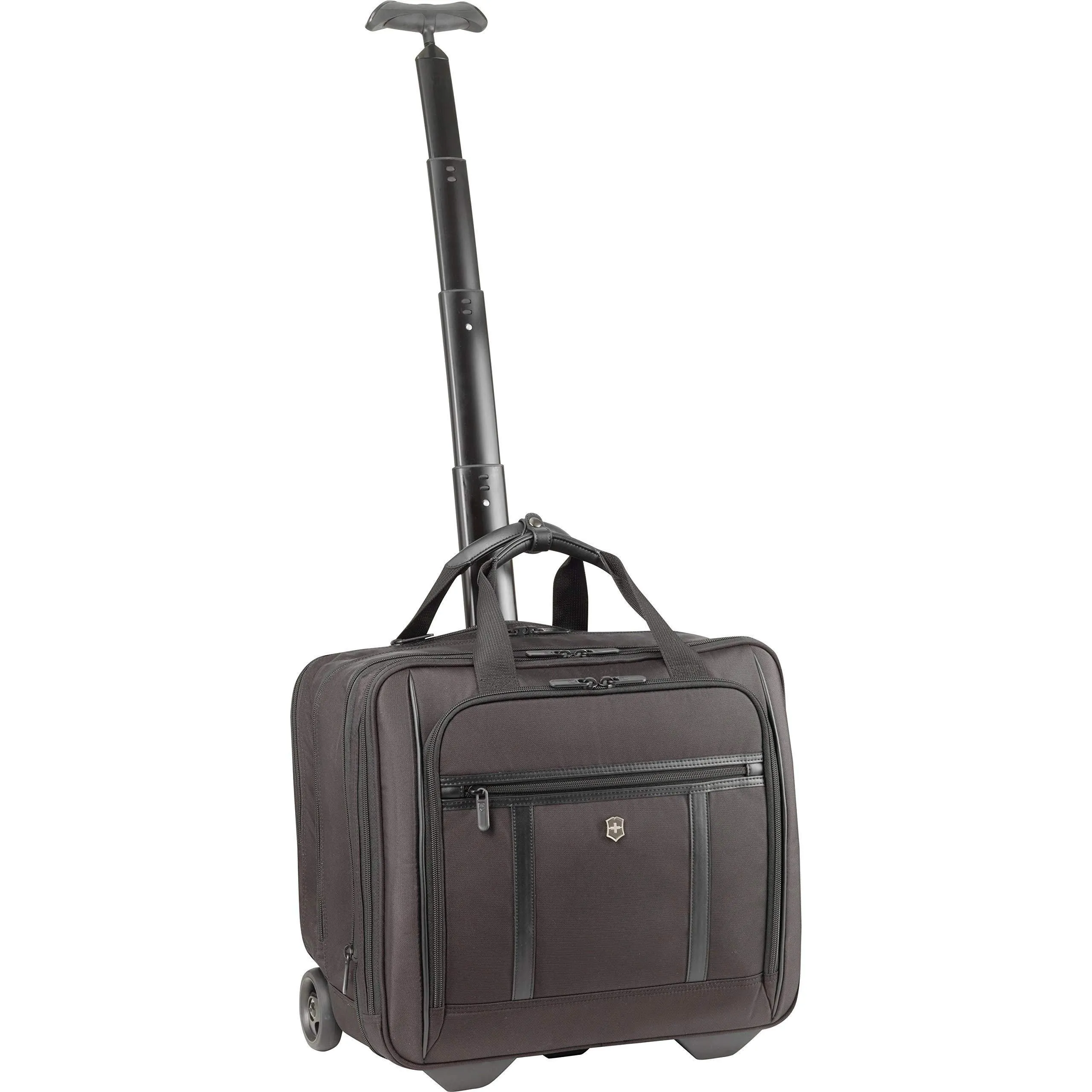 Victorinox Werks Professional 2.0 2 Wheeled Business Case
