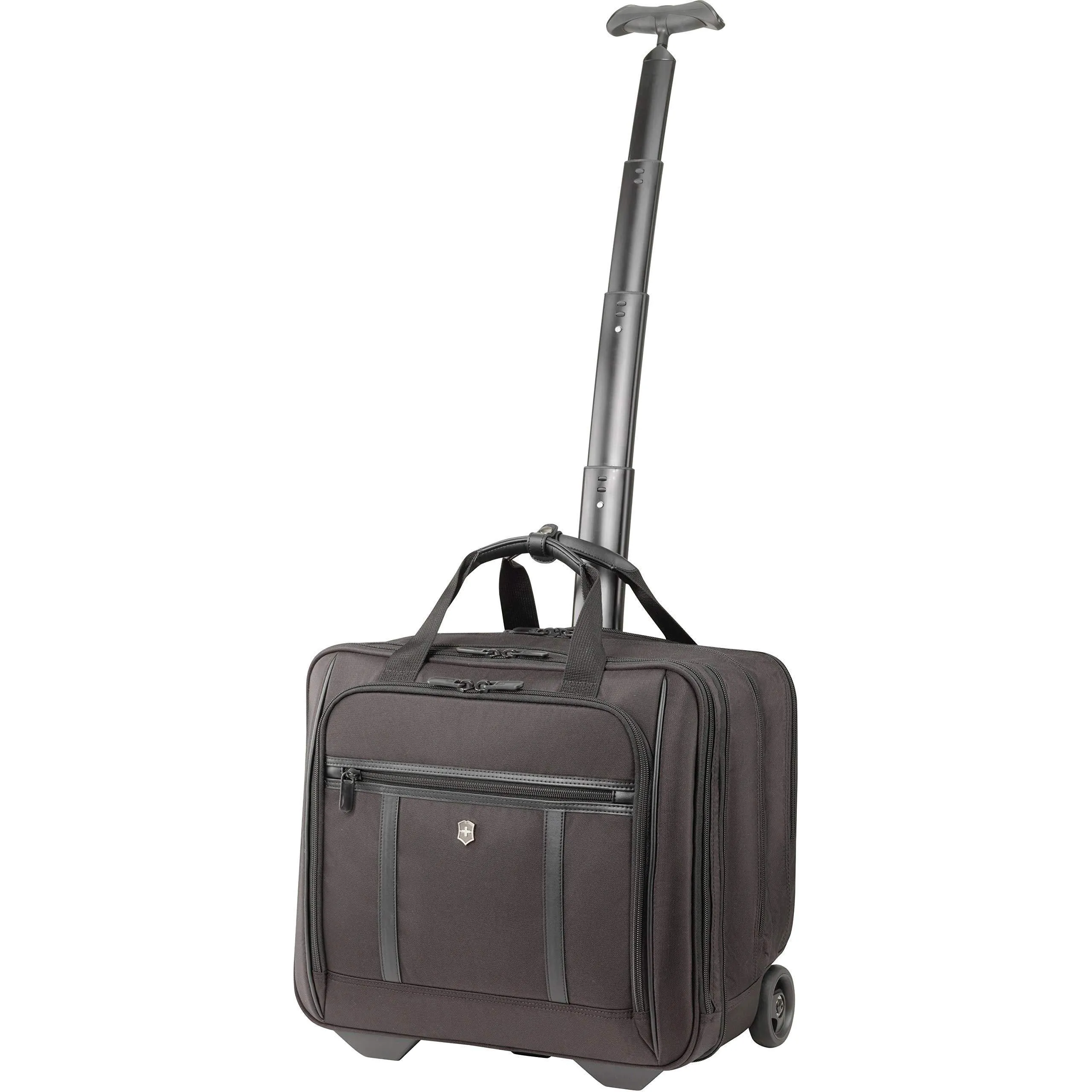 Victorinox Werks Professional 2.0 2 Wheeled Business Case