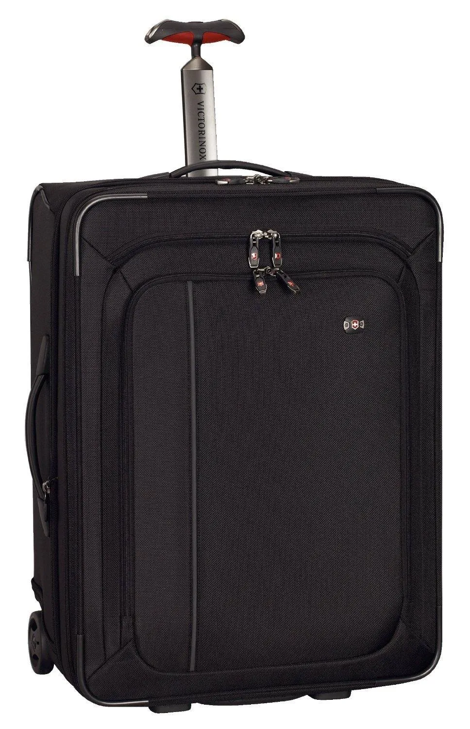 Victorinox Werks Traveler 4.0 Wt 22" Carry On Bag
