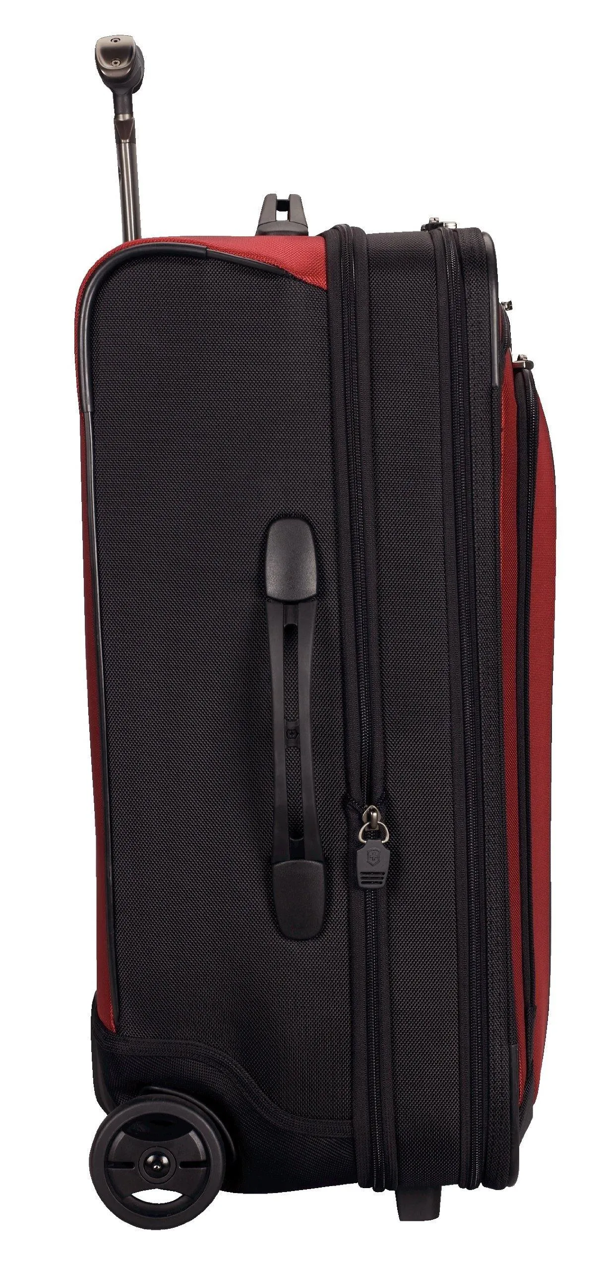 Victorinox Werks Traveler 4.0 Wt 22" Carry On Bag