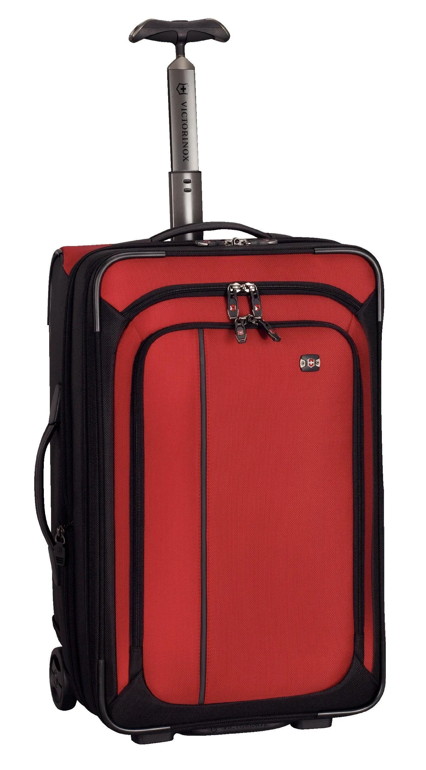 Victorinox Werks Traveler 4.0 Wt 22" Carry On Bag
