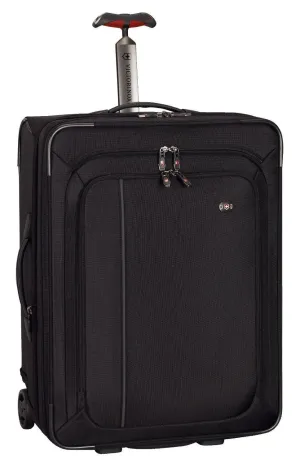 Victorinox Werks Traveler 4.0 Wt 22" Carry On Bag