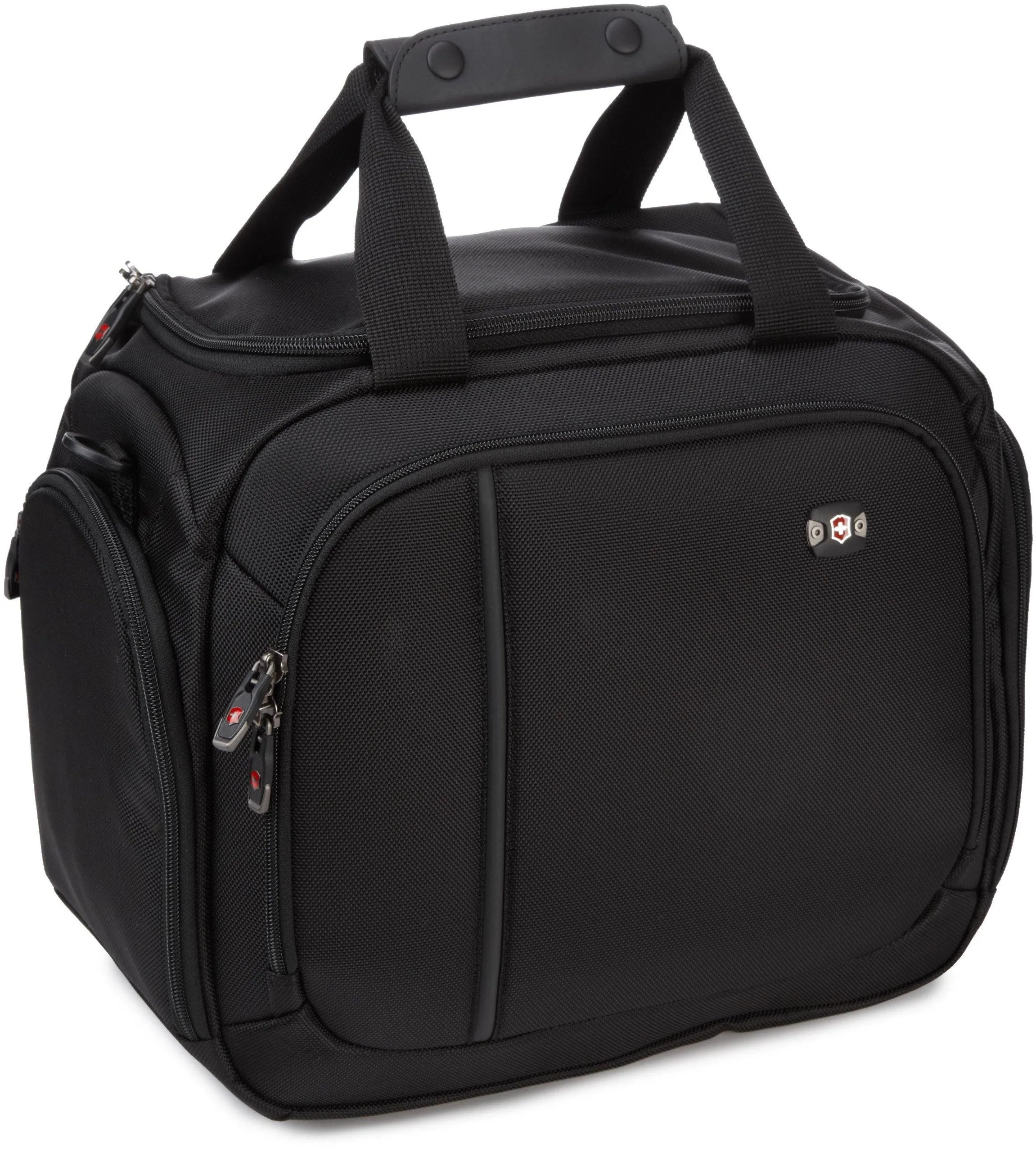 Victorinox Werks Traveler 4.0 Wt Tote Bag