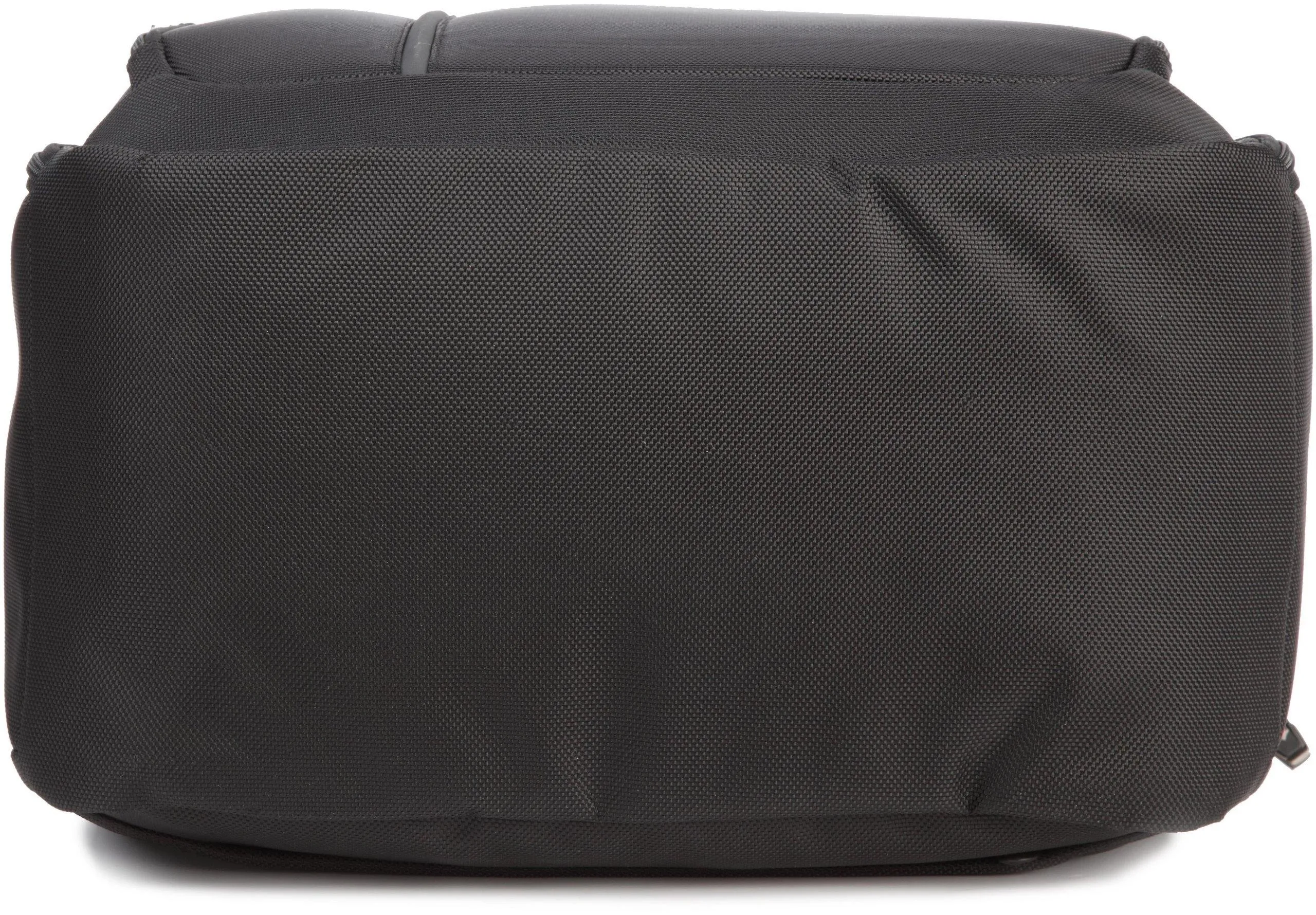 Victorinox Werks Traveler 4.0 Wt Tote Bag