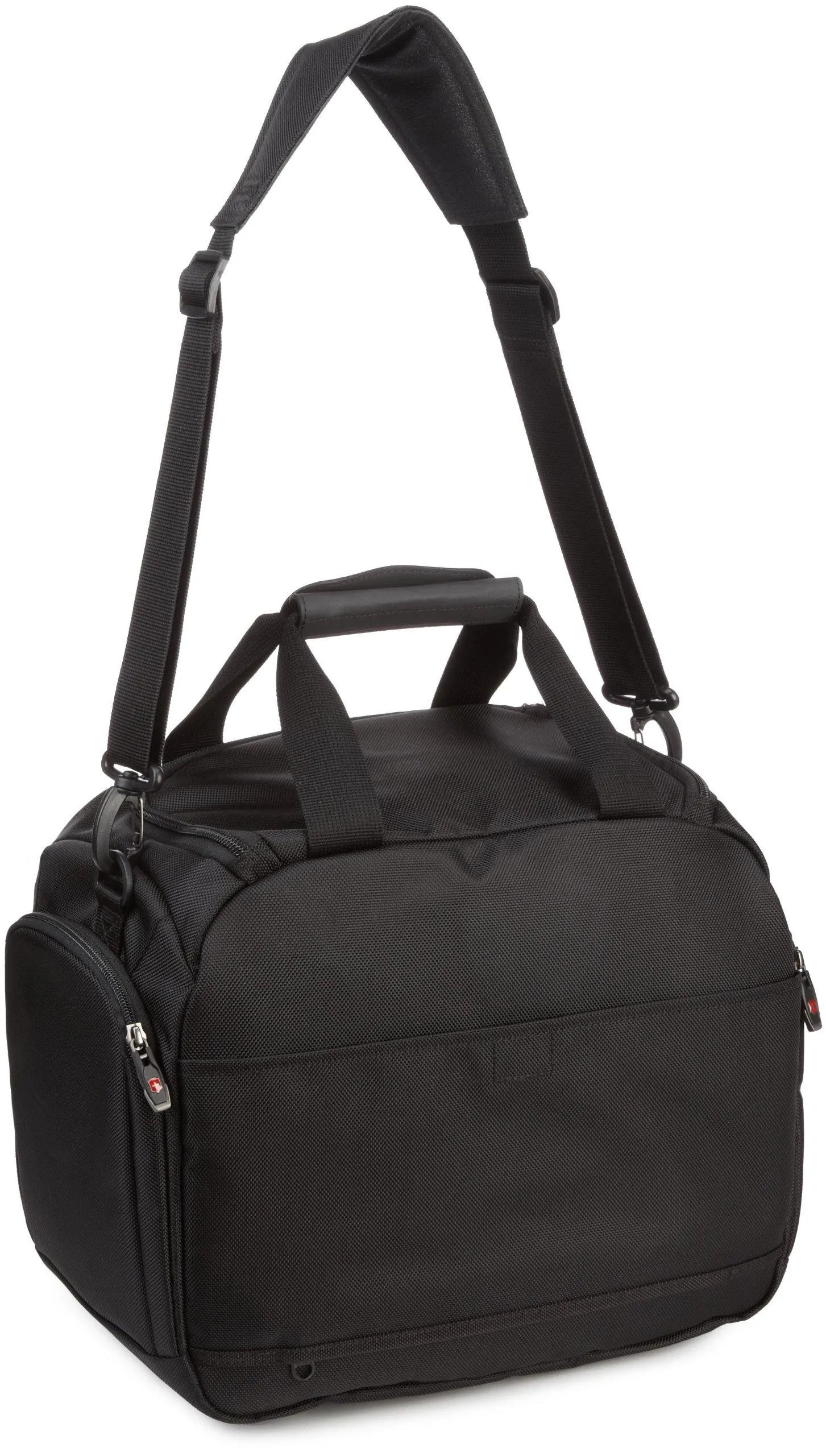 Victorinox Werks Traveler 4.0 Wt Tote Bag