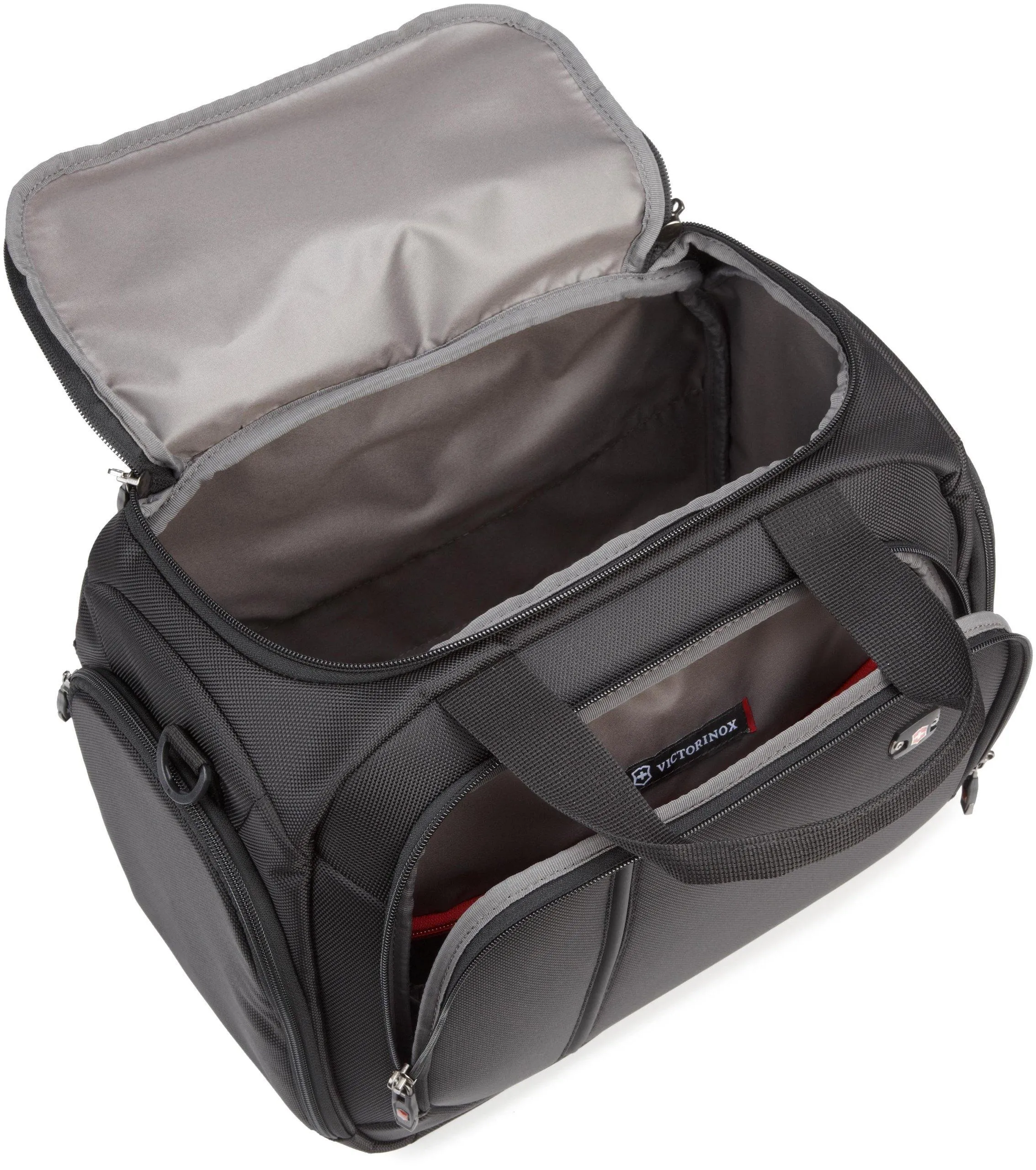 Victorinox Werks Traveler 4.0 Wt Tote Bag