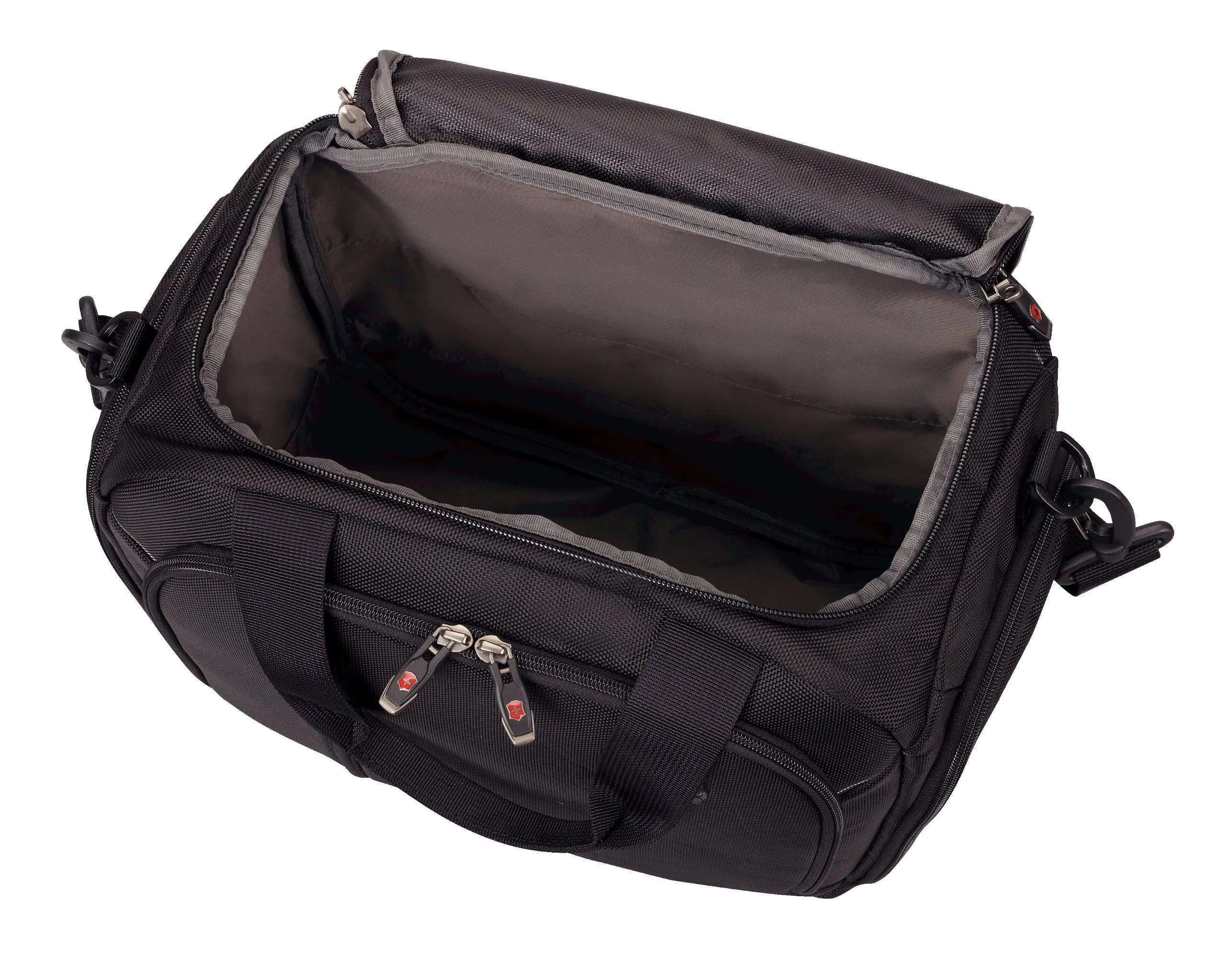 Victorinox Werks Traveler 4.0 Wt Tote Bag