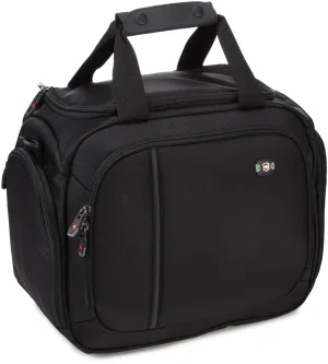 Victorinox Werks Traveler 4.0 Wt Tote Bag