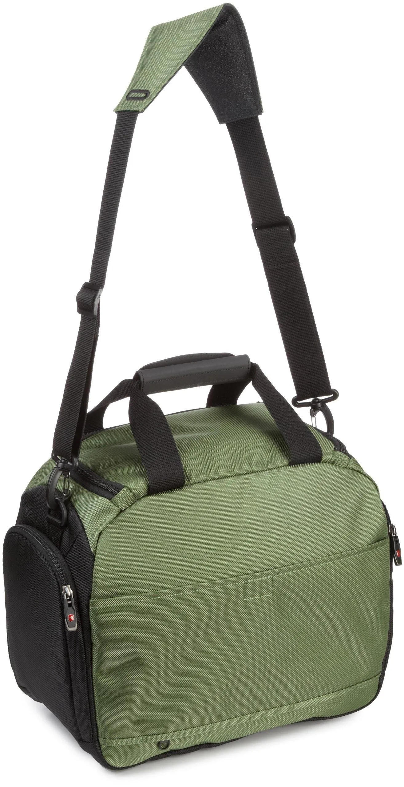 Victorinox Werks Traveler 4.0 Wt Tote Bag