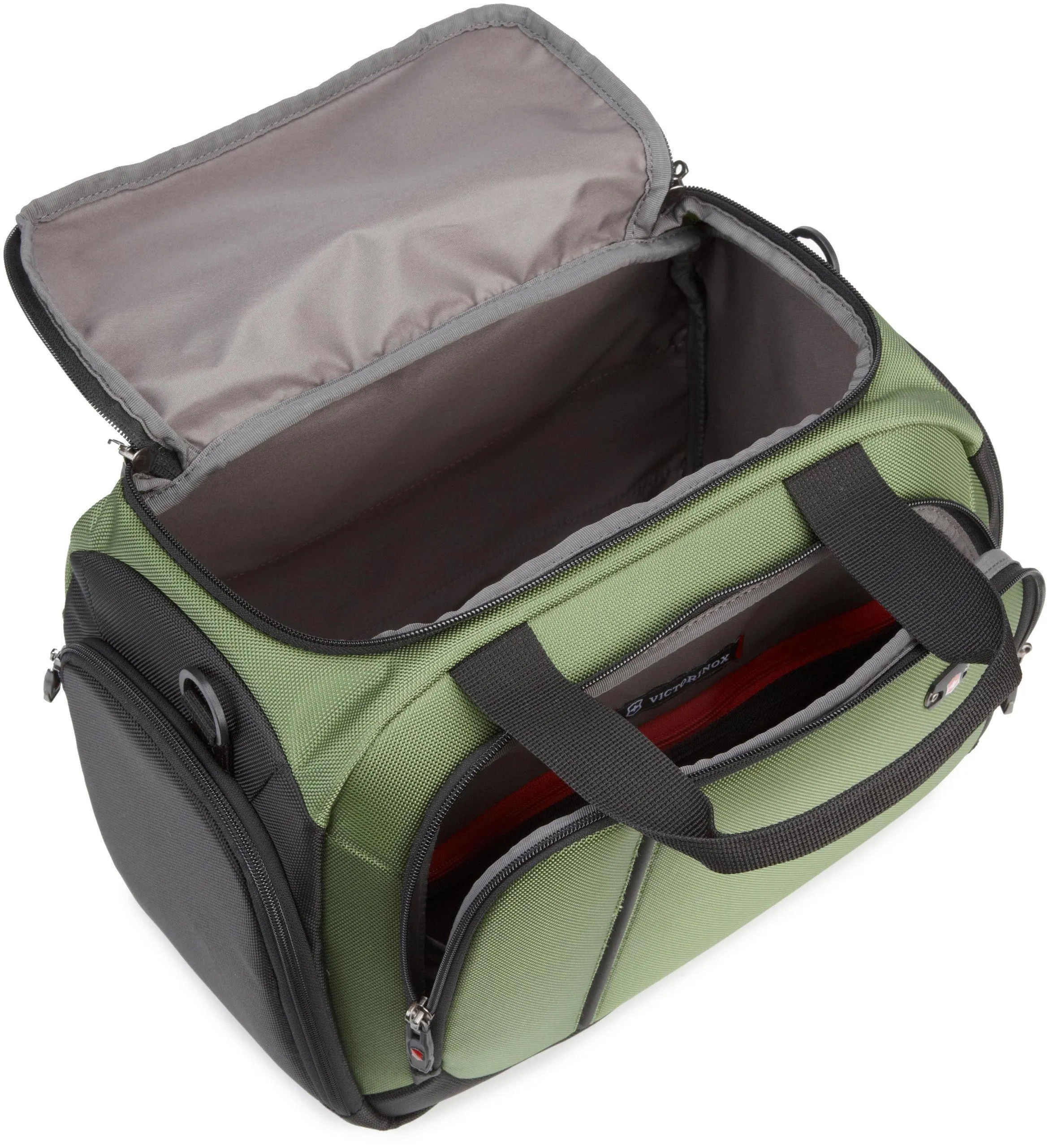 Victorinox Werks Traveler 4.0 Wt Tote Bag