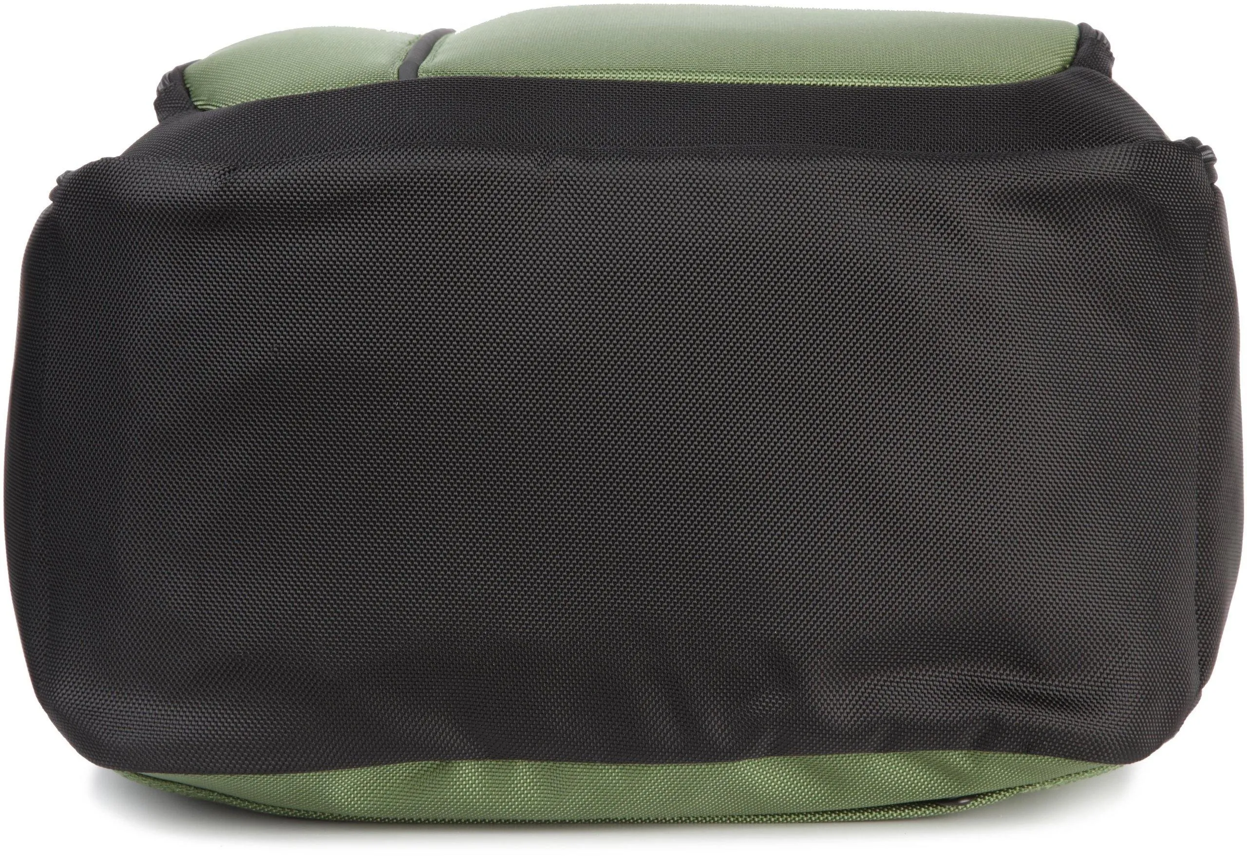 Victorinox Werks Traveler 4.0 Wt Tote Bag