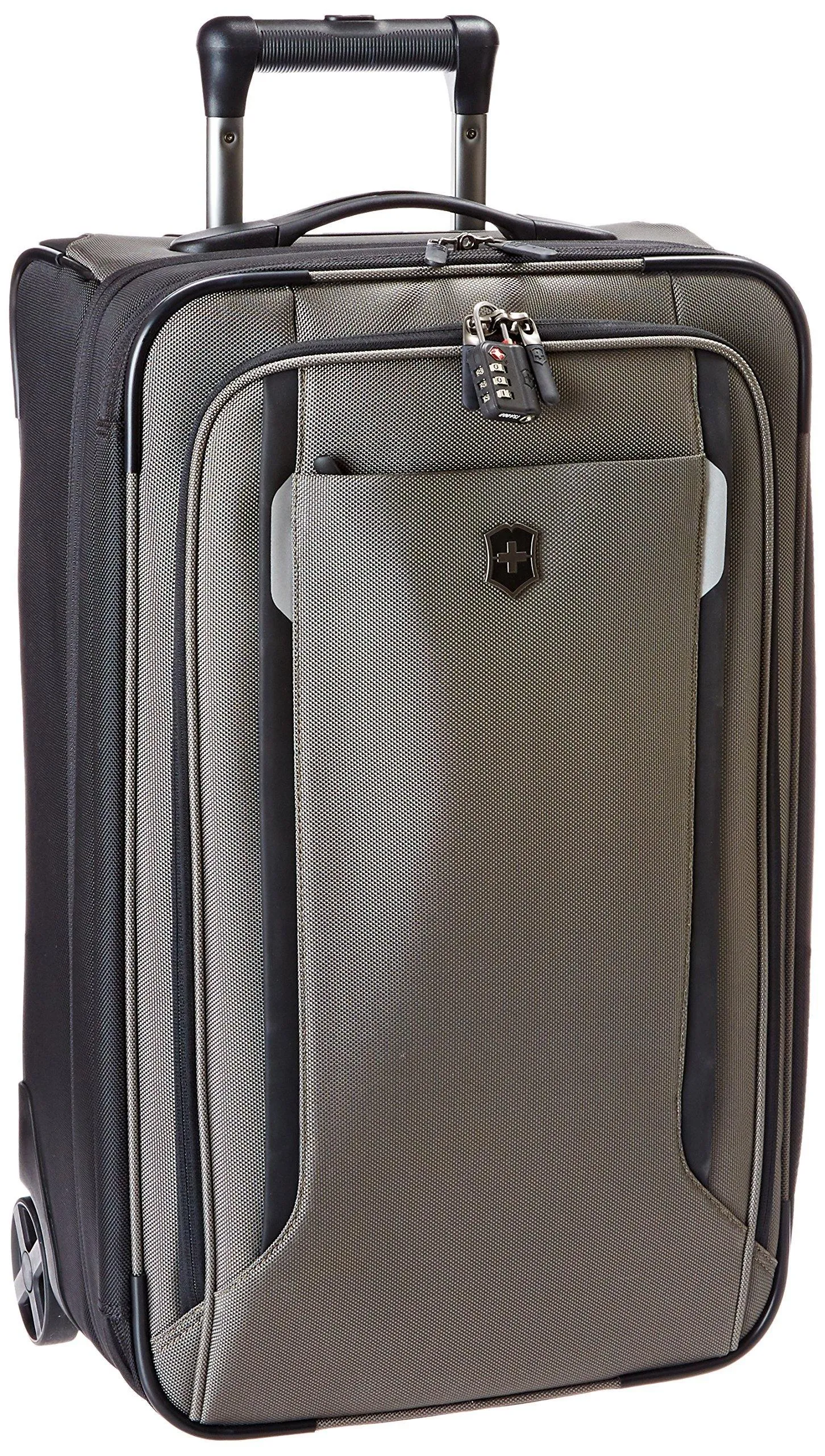 Victorinox Werks Traveler 5.0 22" U.S. Carry-On