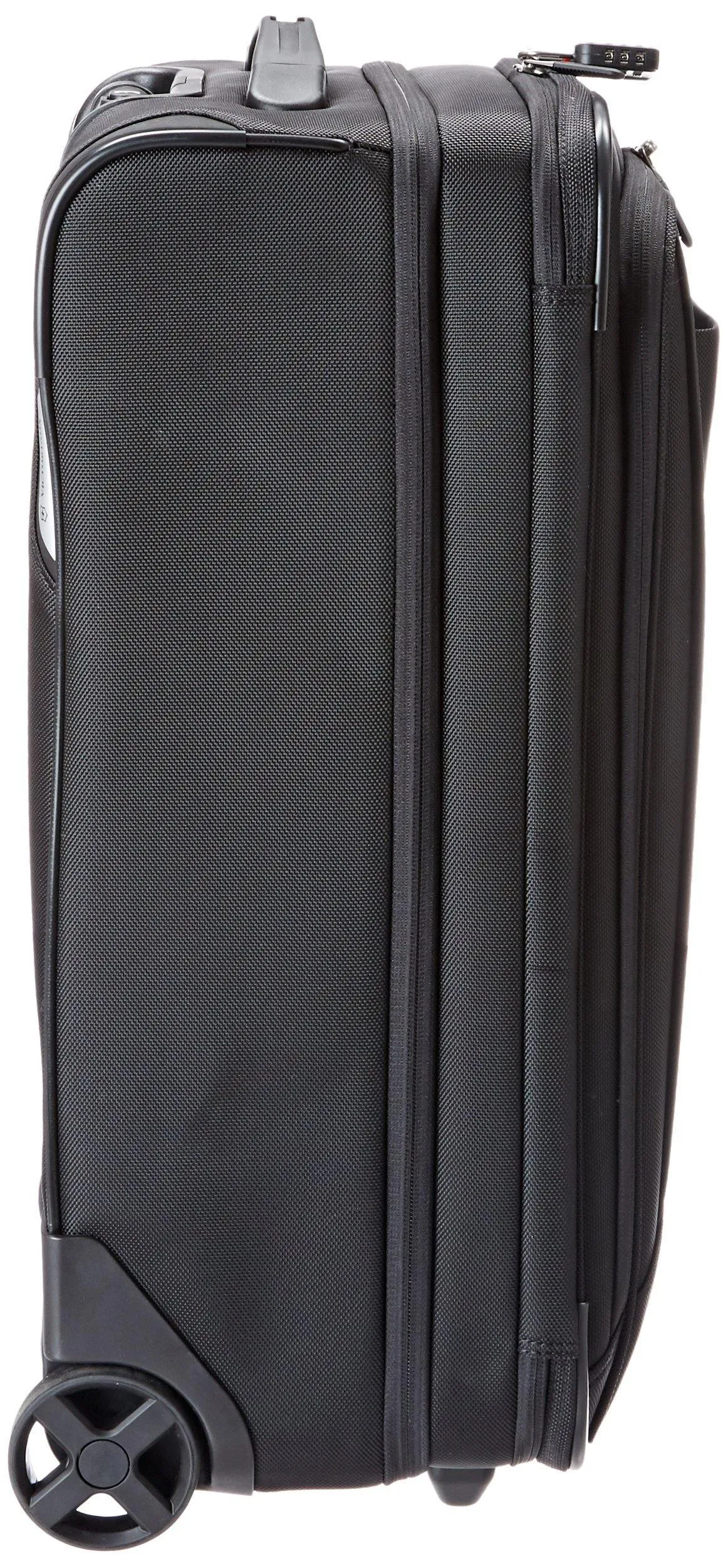 Victorinox Werks Traveler 5.0 22" U.S. Carry-On