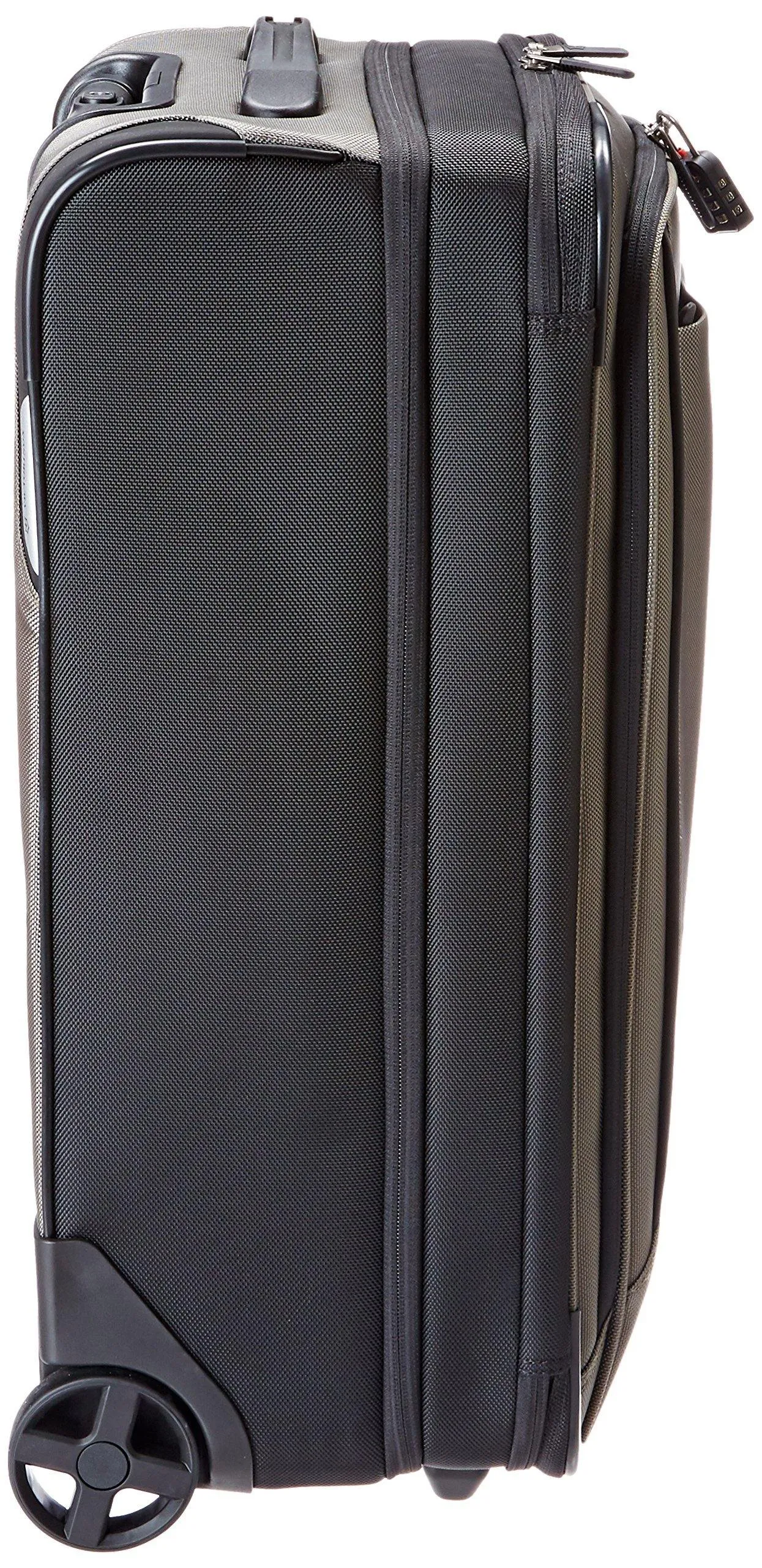 Victorinox Werks Traveler 5.0 22" U.S. Carry-On