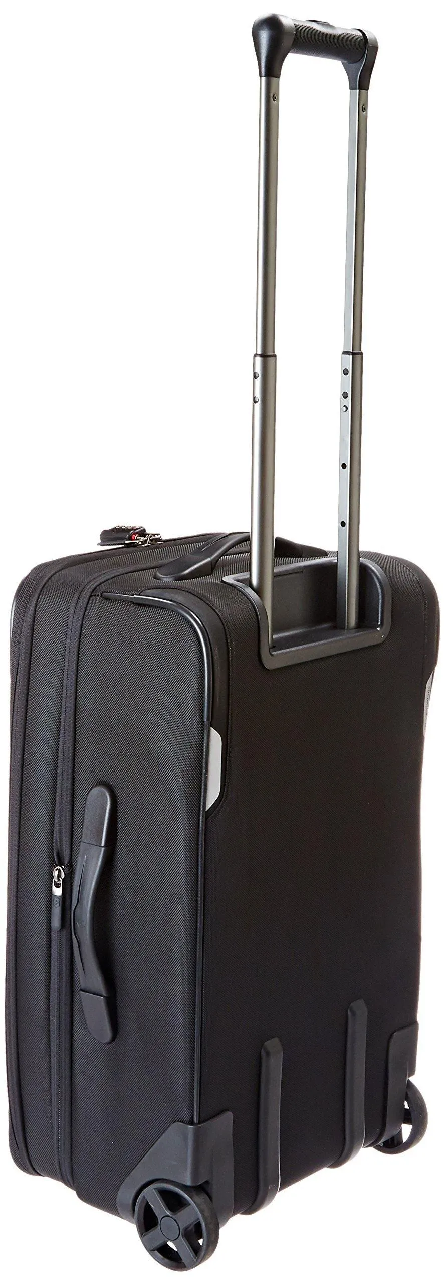 Victorinox Werks Traveler 5.0 22" U.S. Carry-On