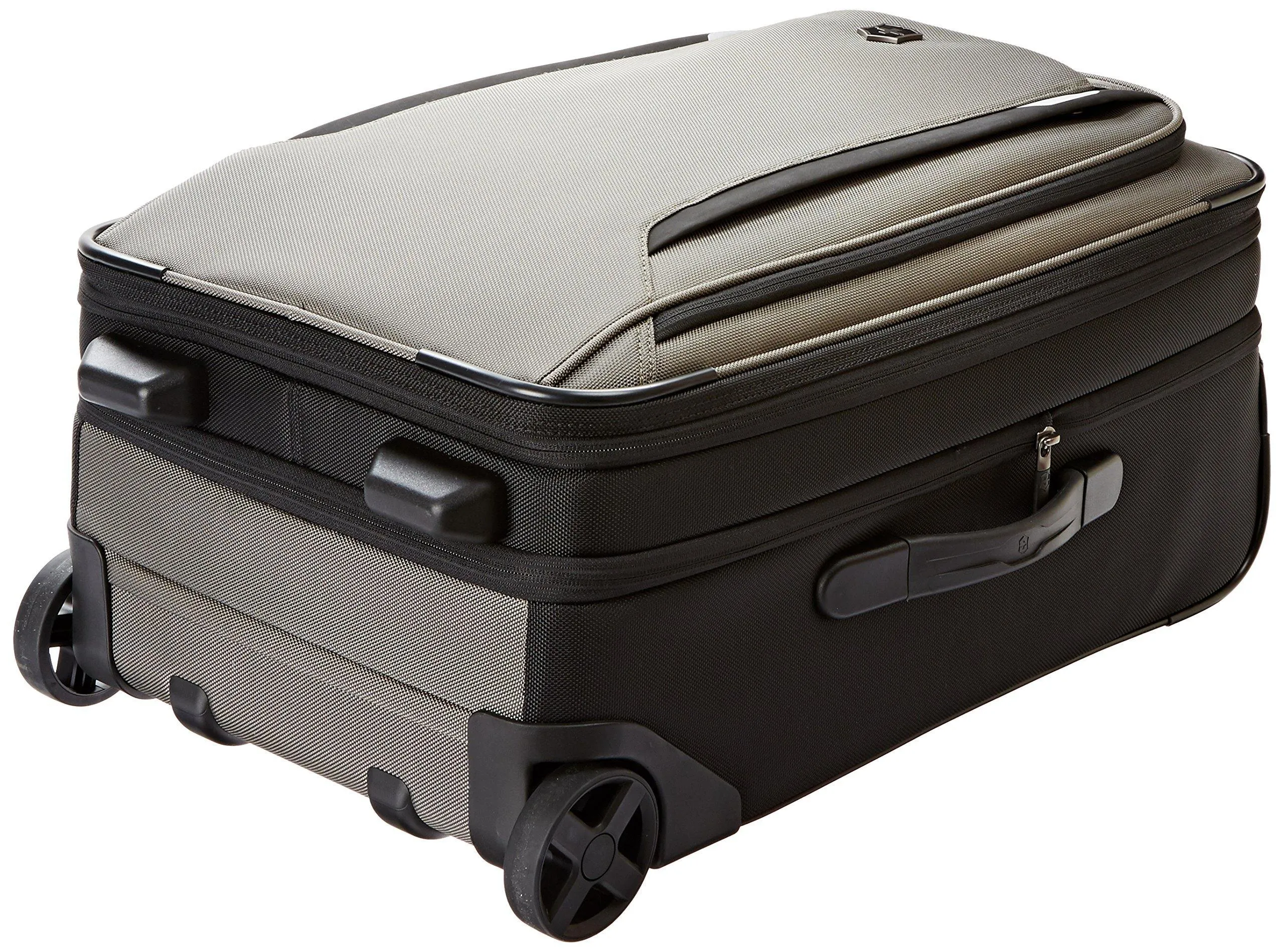 Victorinox Werks Traveler 5.0 22" U.S. Carry-On