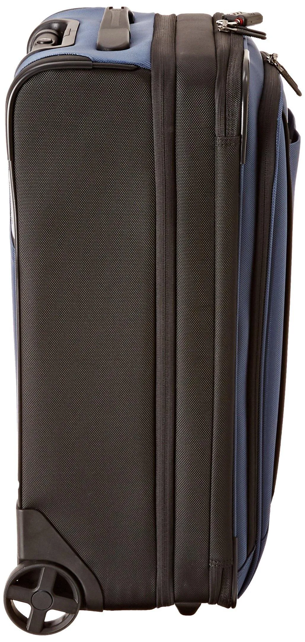Victorinox Werks Traveler 5.0 22" U.S. Carry-On