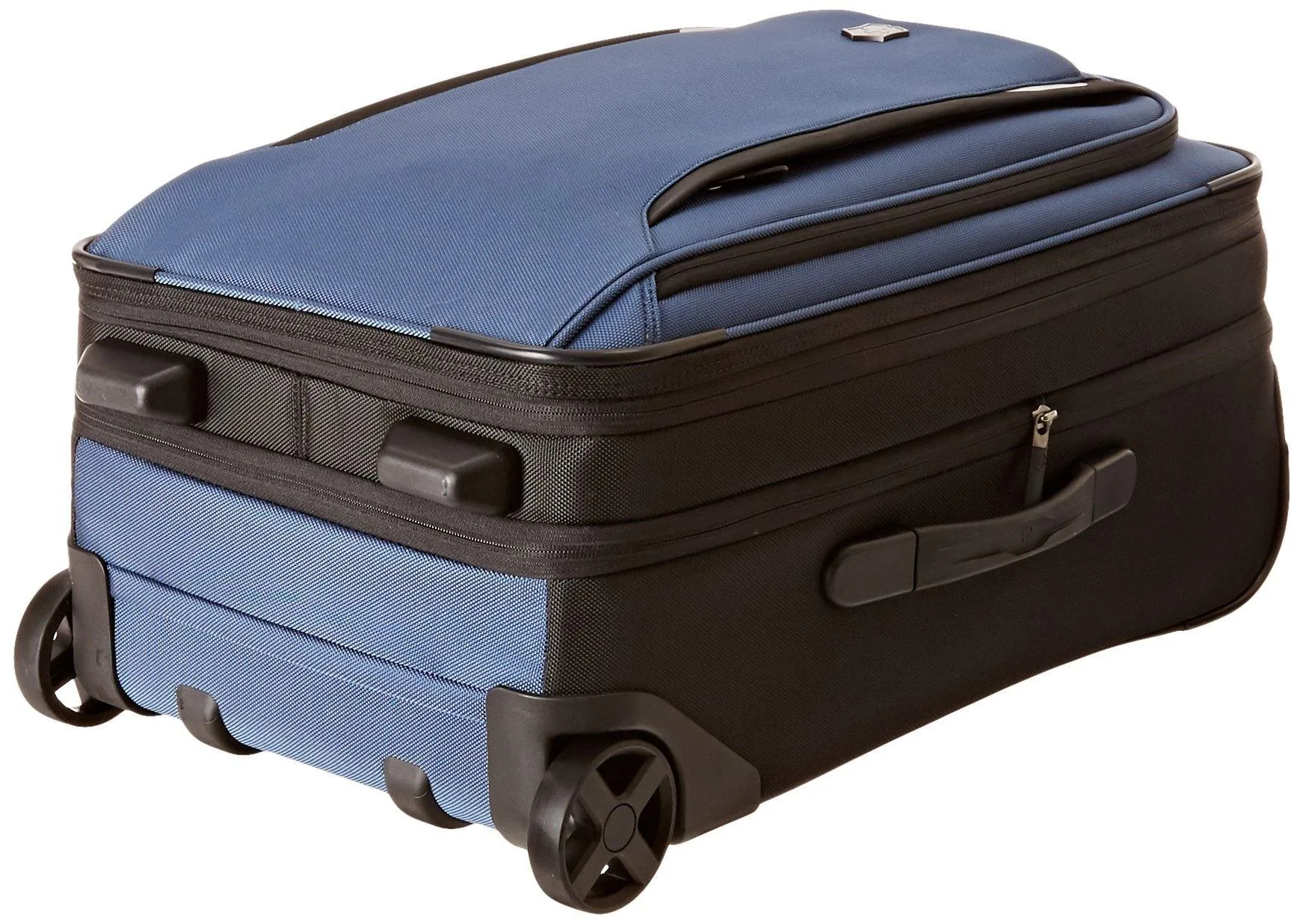 Victorinox Werks Traveler 5.0 22" U.S. Carry-On