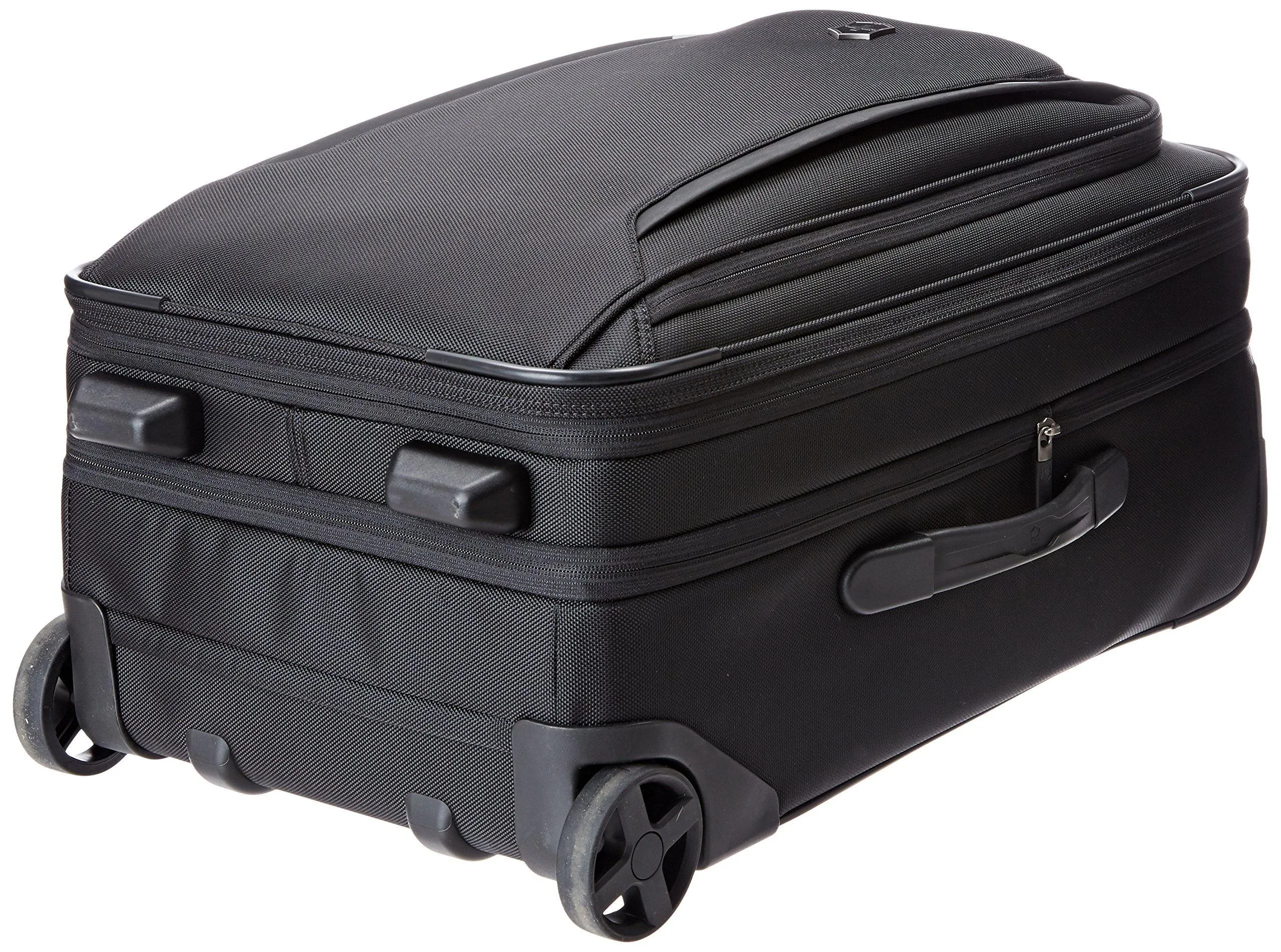 Victorinox Werks Traveler 5.0 22" U.S. Carry-On