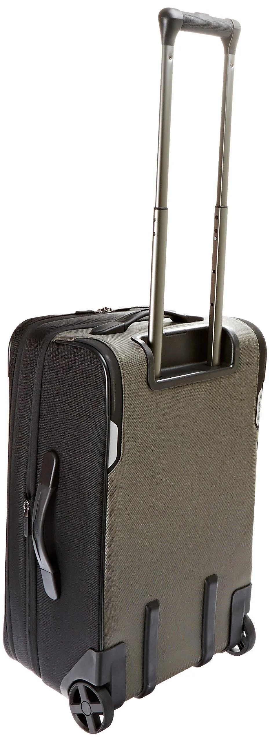 Victorinox Werks Traveler 5.0 22" U.S. Carry-On