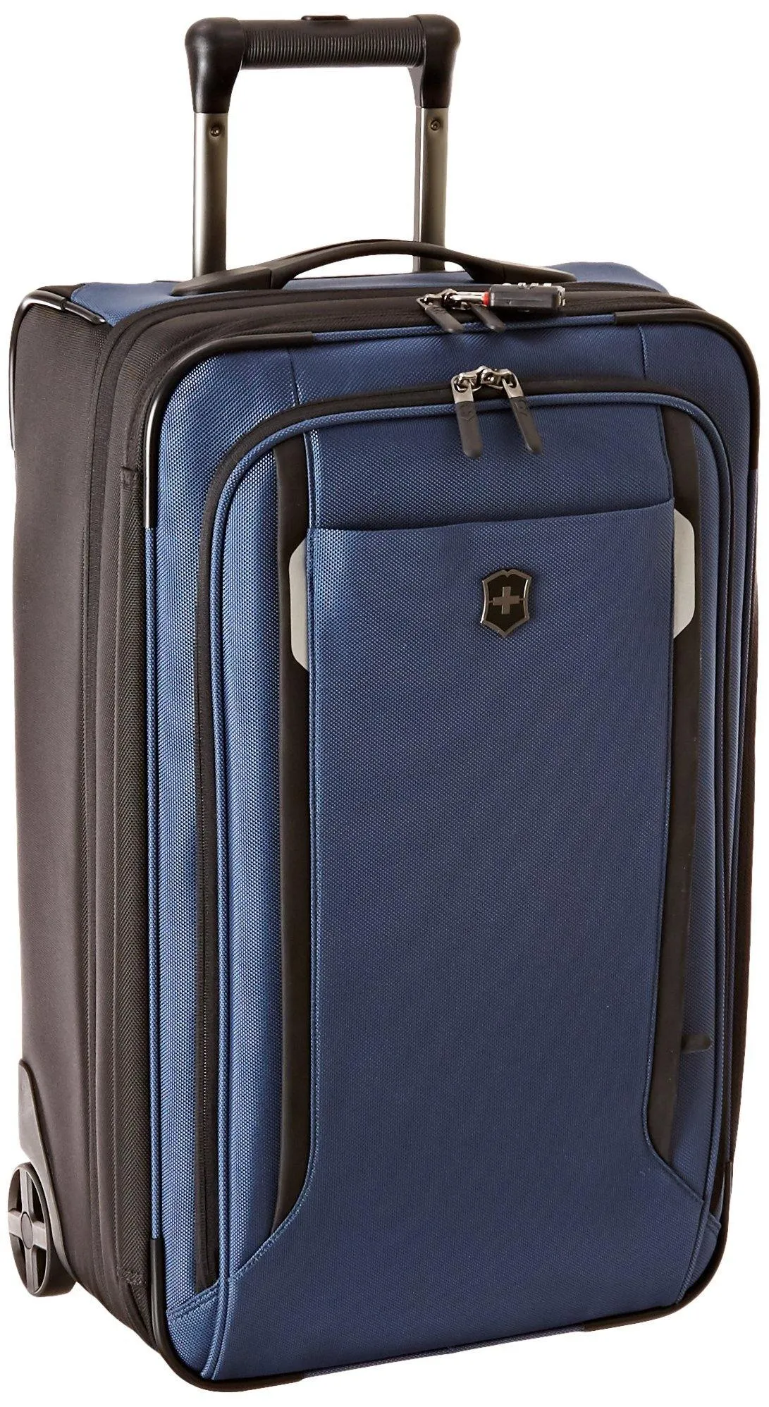 Victorinox Werks Traveler 5.0 22" U.S. Carry-On