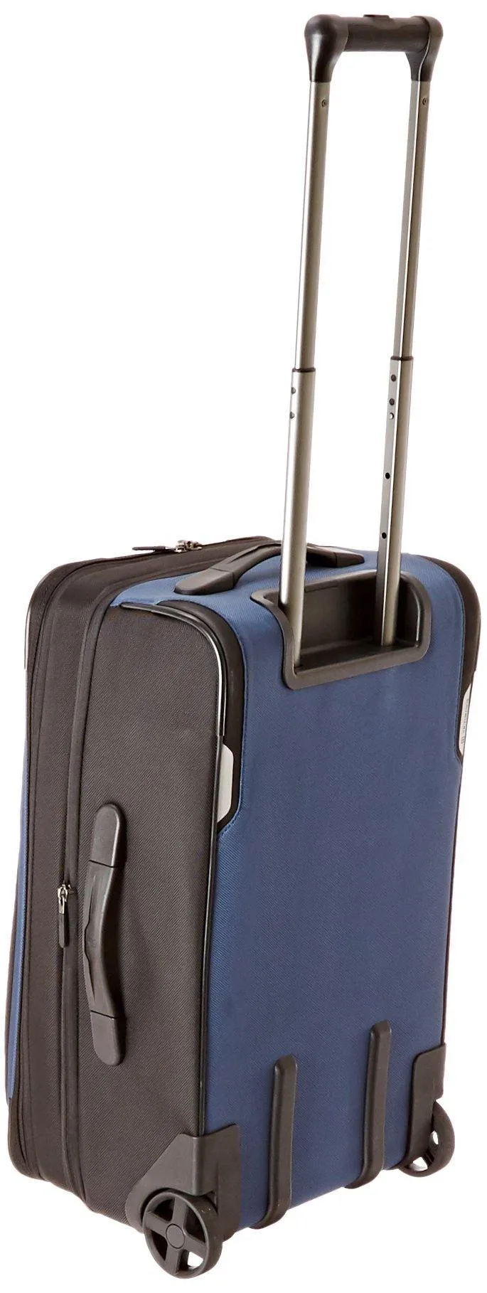Victorinox Werks Traveler 5.0 22" U.S. Carry-On