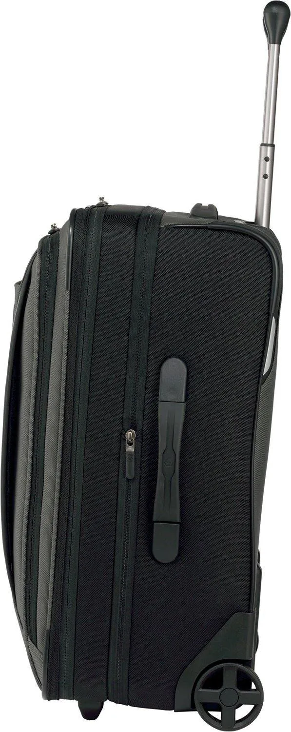 Victorinox Werks Traveler 5.0 22" U.S. Carry-On