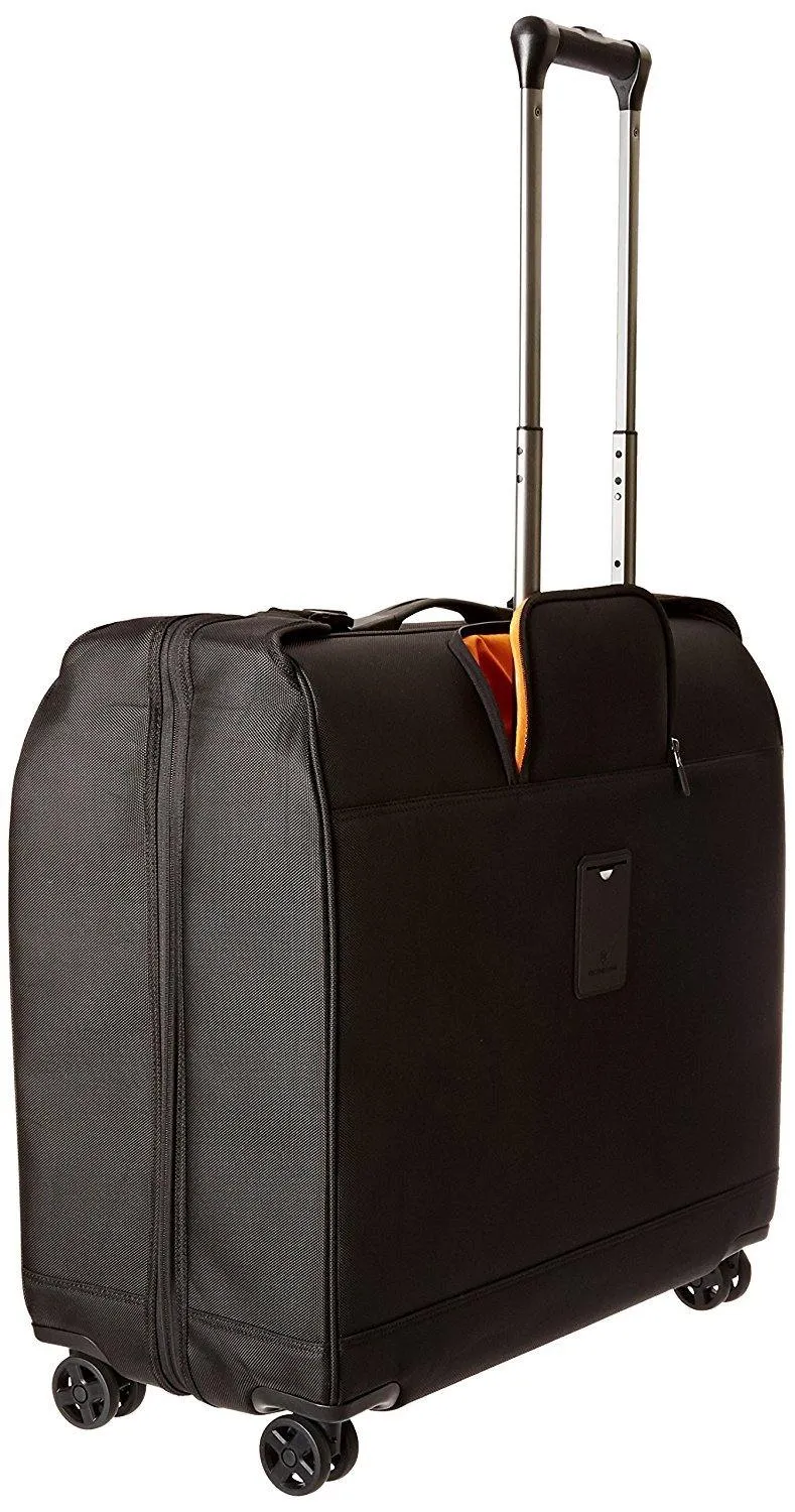 Victorinox Werks Traveler 5.0 Dual-Caster Garment Bag