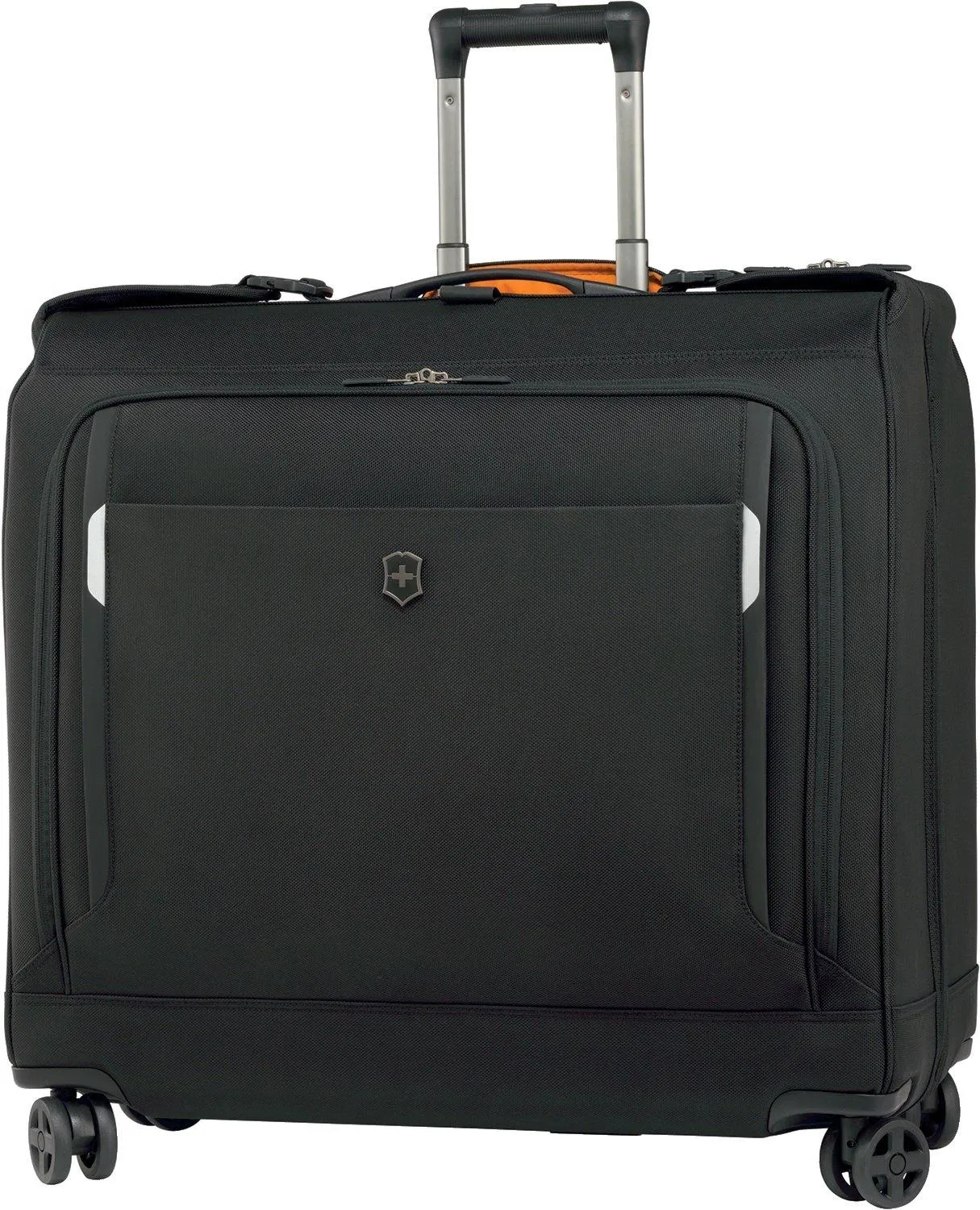 Victorinox Werks Traveler 5.0 Dual-Caster Garment Bag