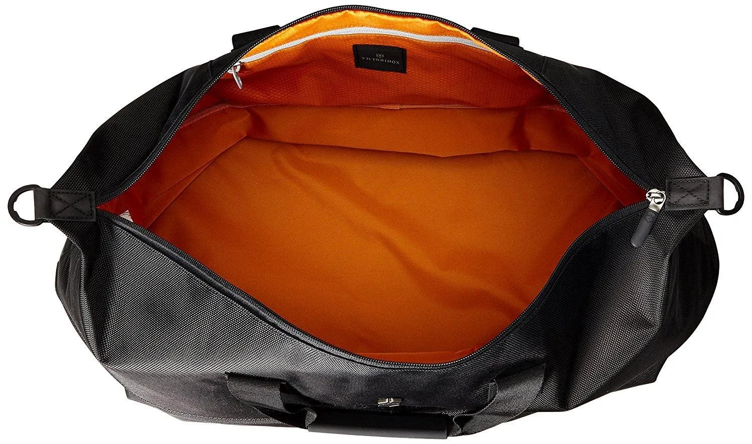 Victorinox Werks Traveler 5.0 Extra-Large Weekender Oversized Carry-All Tote