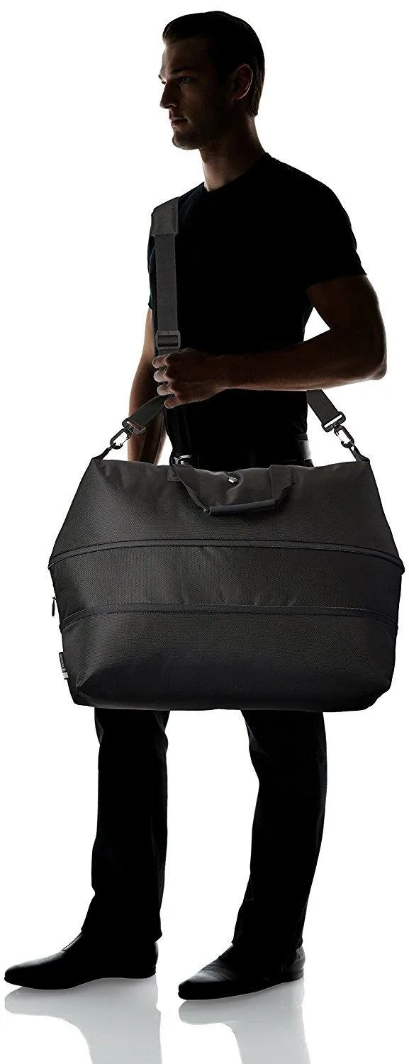 Victorinox Werks Traveler 5.0 Extra-Large Weekender Oversized Carry-All Tote