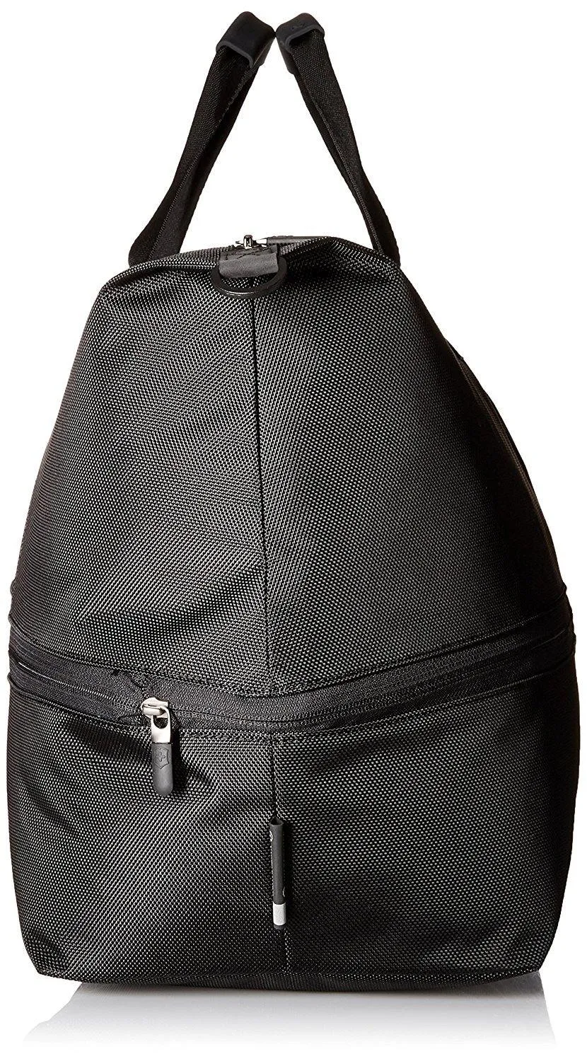 Victorinox Werks Traveler 5.0 Extra-Large Weekender Oversized Carry-All Tote