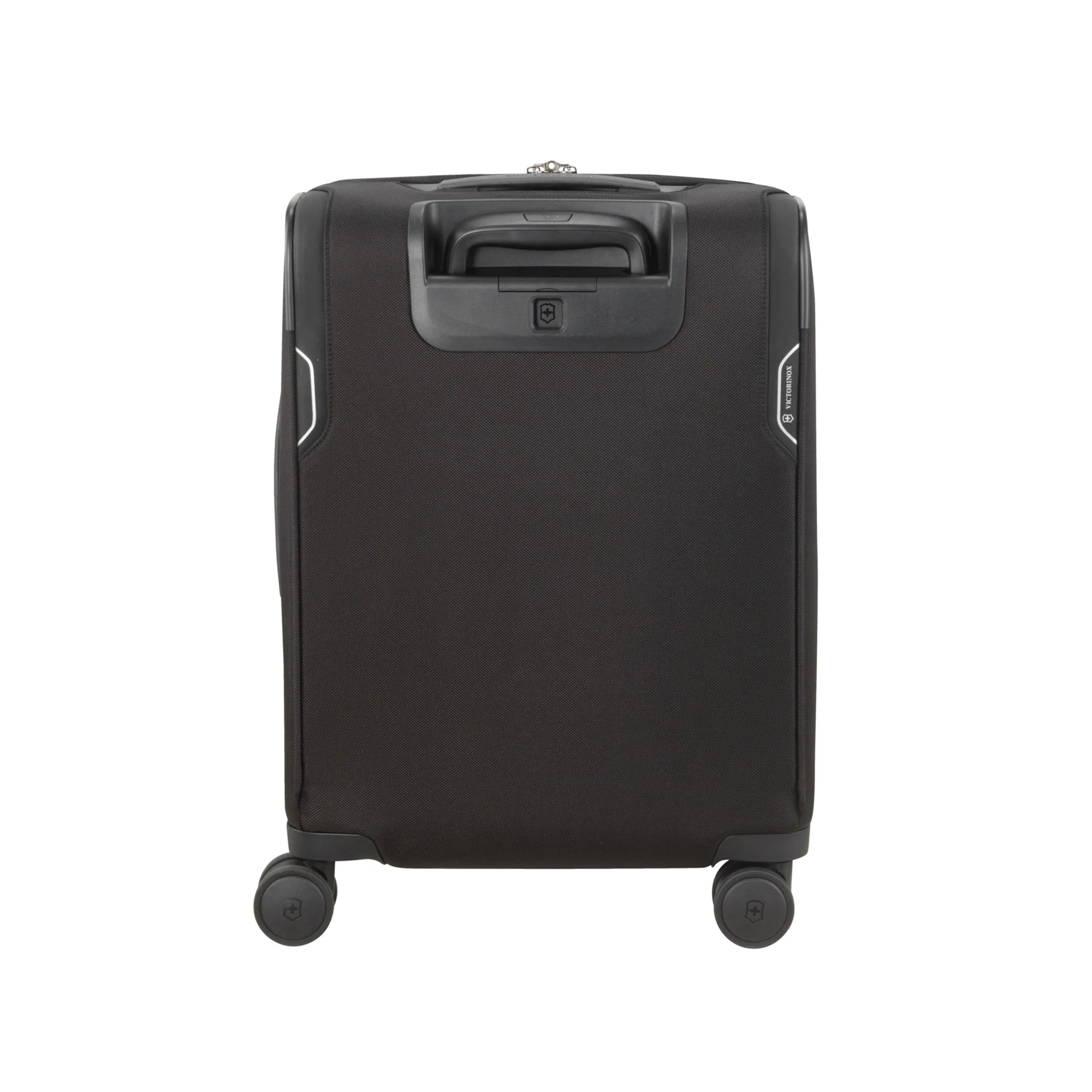 Victorinox Werks Traveler 6.0 20" Global Carry On -Wheel Carry-On Luggage