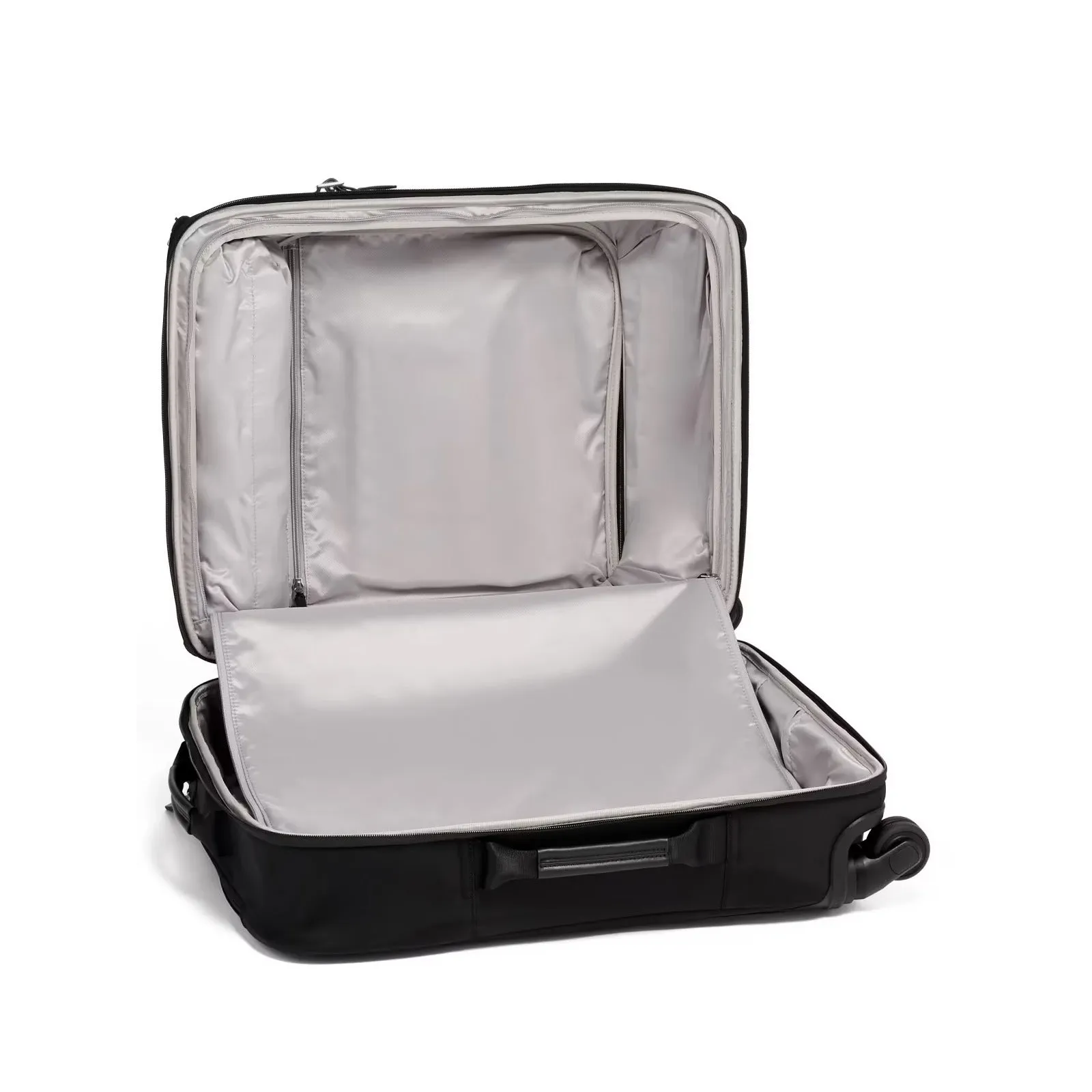 Voyageur Leger Continental Carry-On