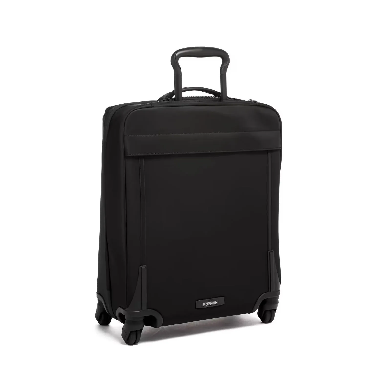 Voyageur Leger Continental Carry-On
