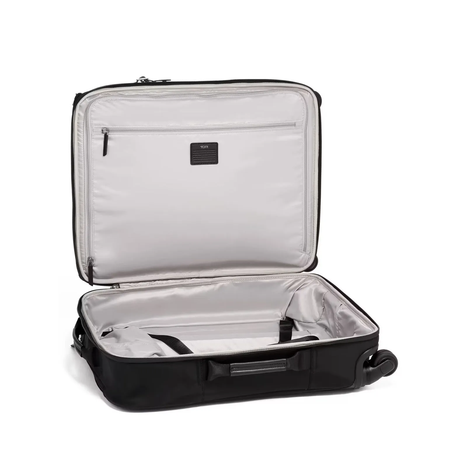 Voyageur Leger Continental Carry-On