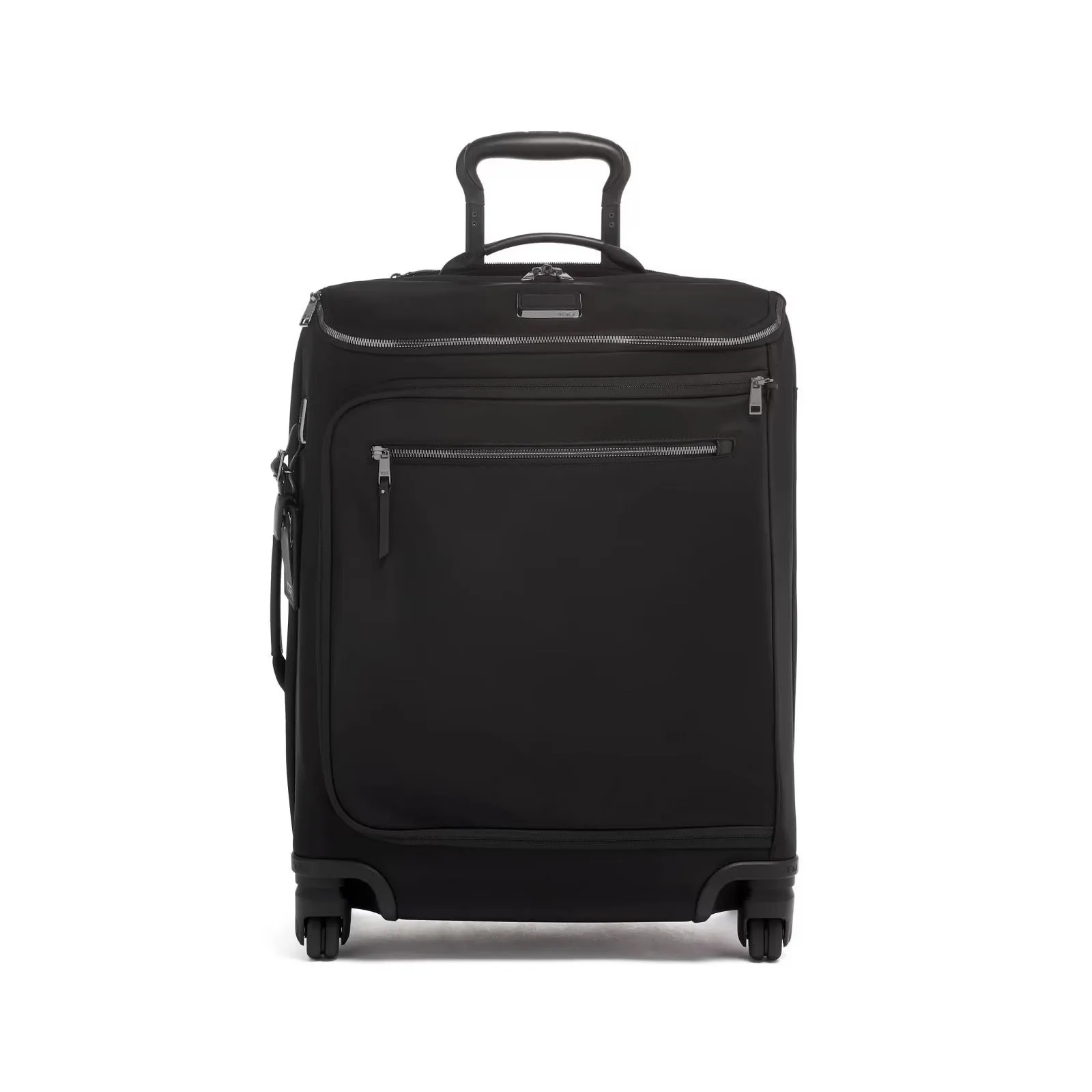 Voyageur Leger Continental Carry-On