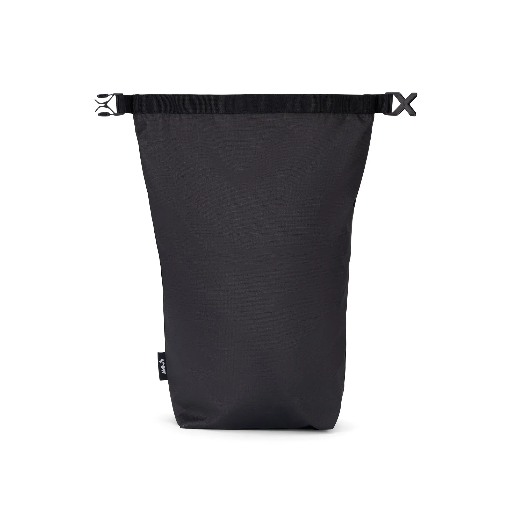 Wet Pouch